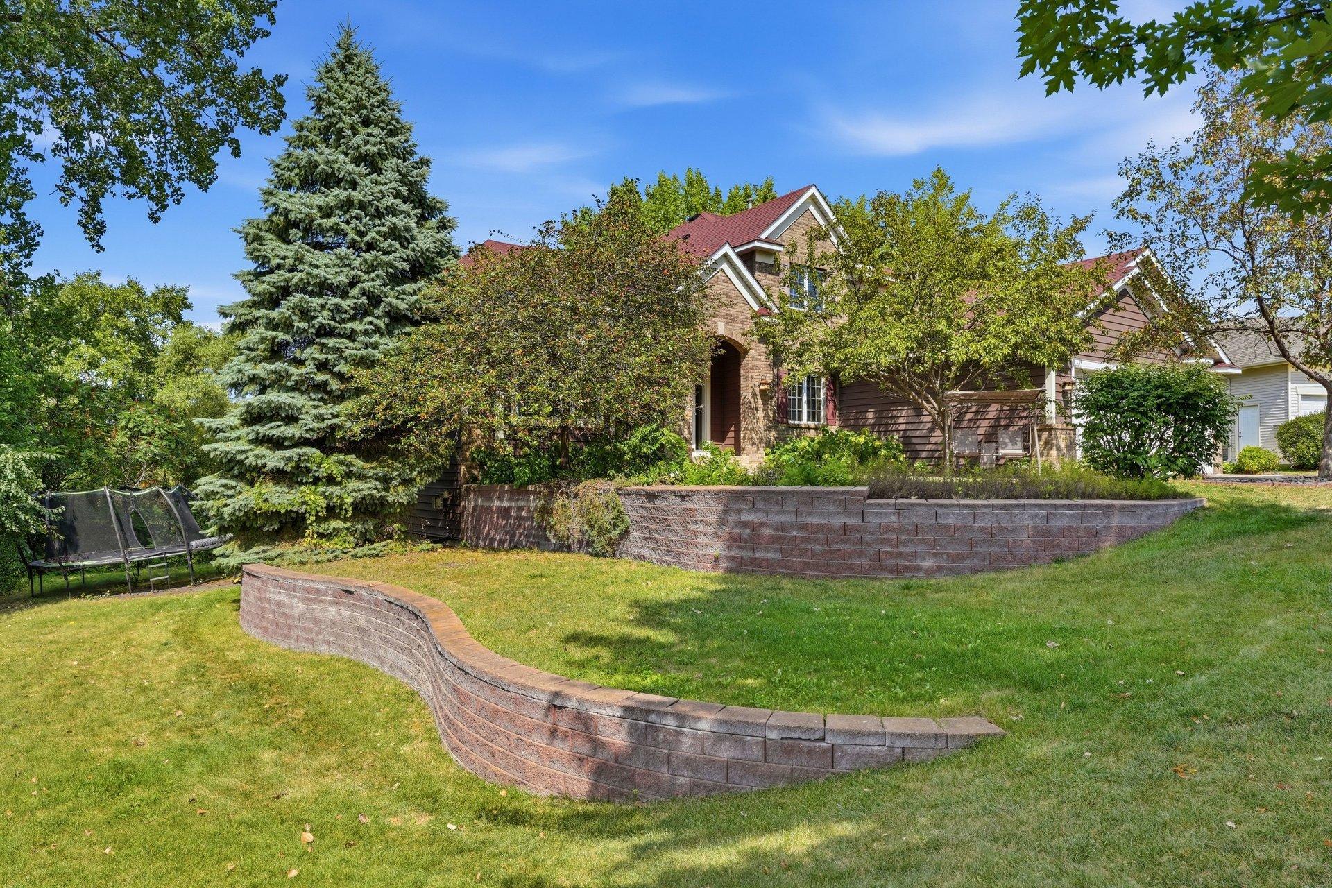 View of Residential at 1659 Lakeland Circle, Centerville MN 55038, Centerville (11 of 50) - Mike Wilen | Minnesota Team Real Estate