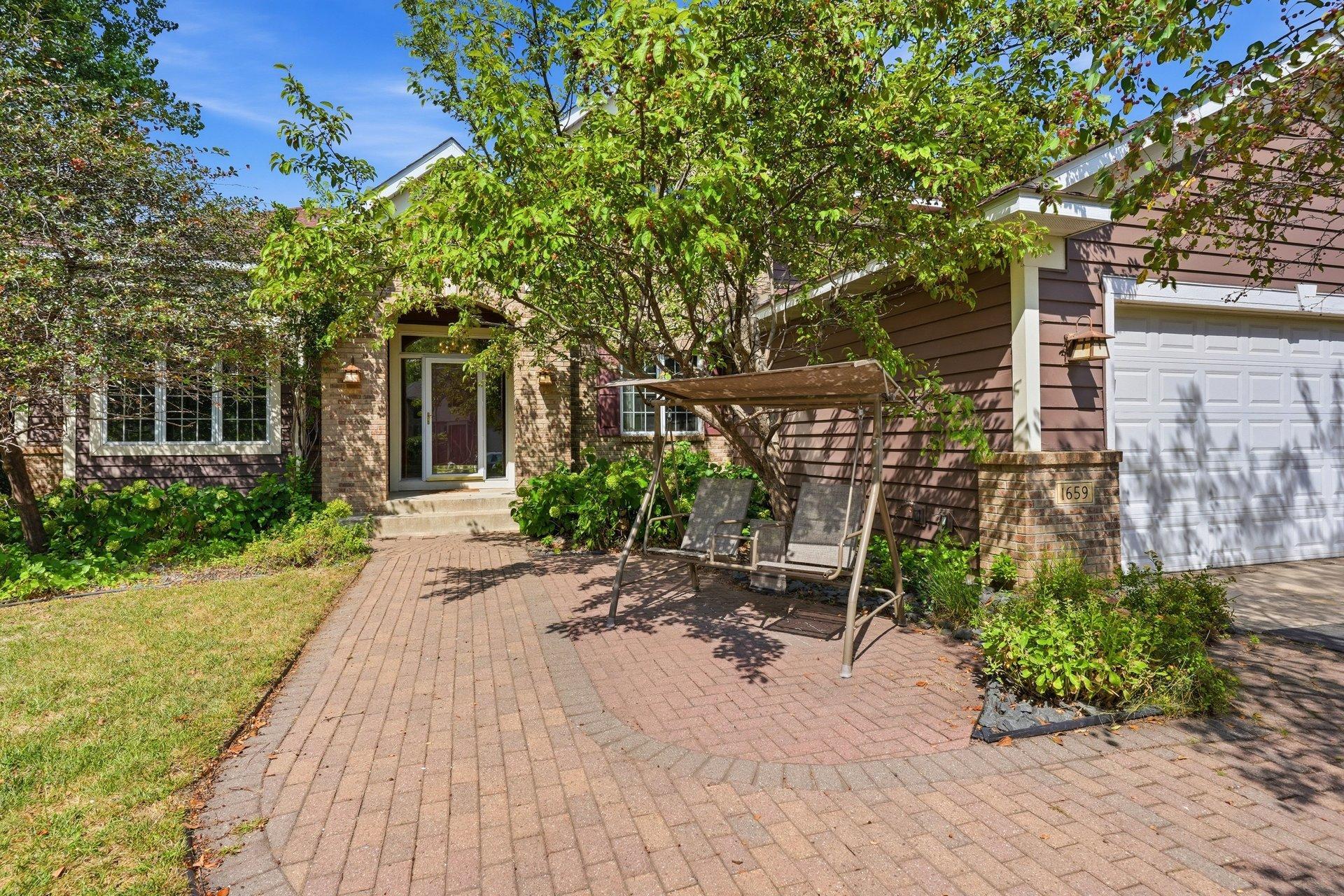 View of Residential at 1659 Lakeland Circle, Centerville MN 55038, Centerville (9 of 50) - Mike Wilen | Minnesota Team Real Estate