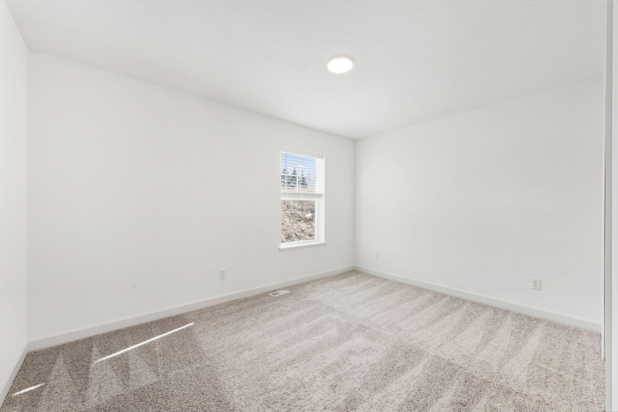 View of Residential at 228 Huntington Drive, Waconia MN 55387, Waconia (12 of 25) - Mike Wilen | Minnesota Team Real Estate