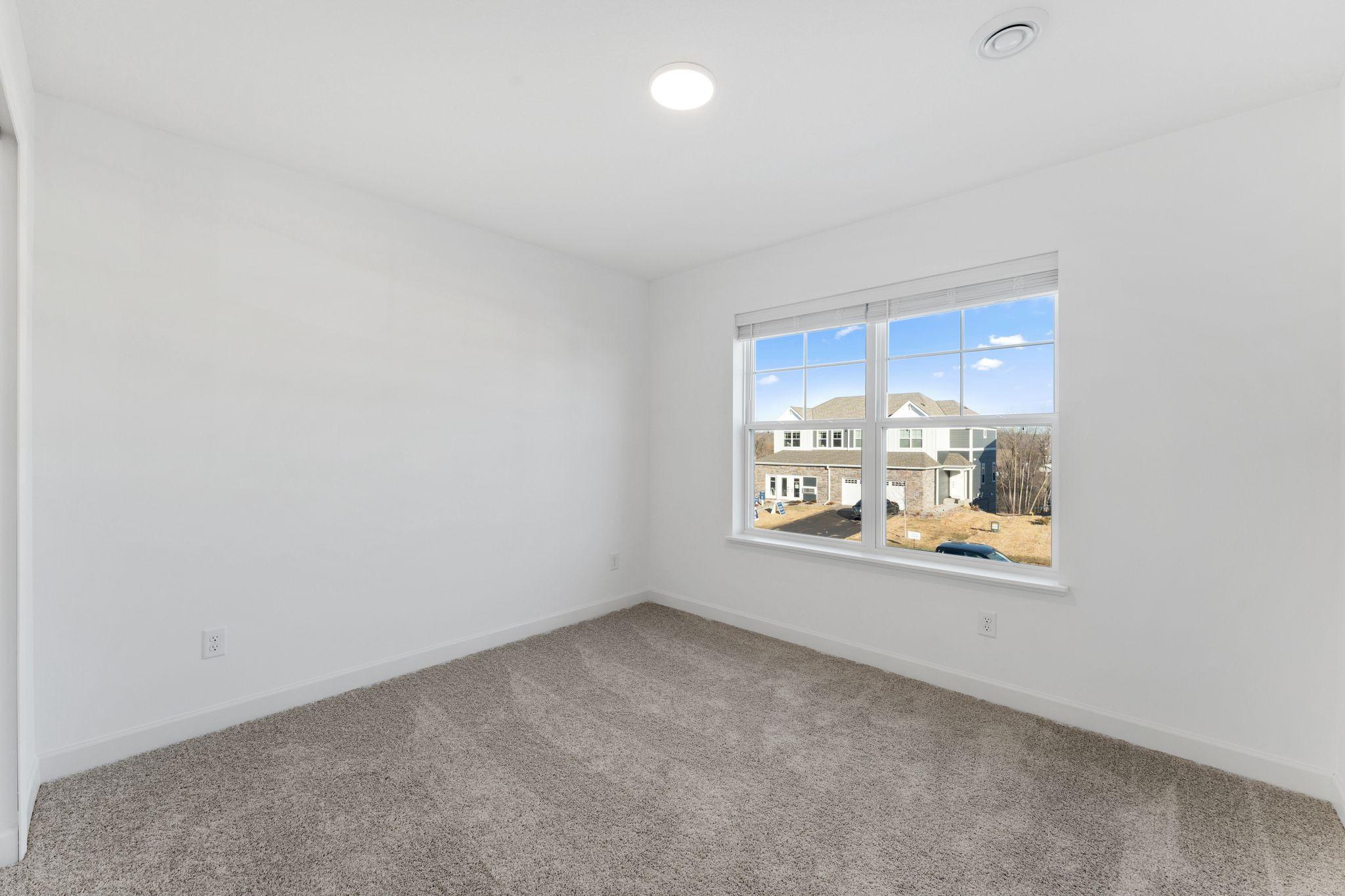View of Residential at 228 Huntington Drive, Waconia MN 55387, Waconia (17 of 25) - Mike Wilen | Minnesota Team Real Estate