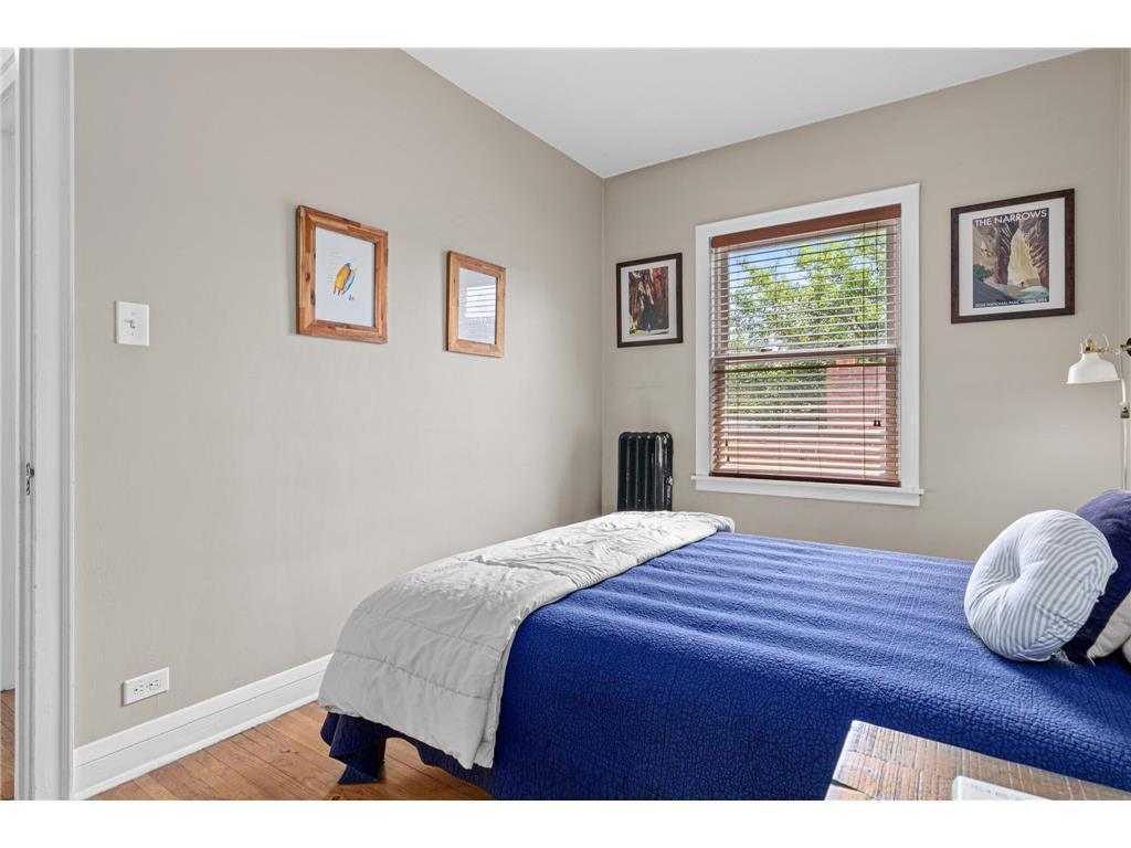 View of Residential at 3603 Aldrich Avenue #302, Minneapolis MN 55409, Minneapolis (45 of 66) - Mike Wilen | Minnesota Team Real Estate