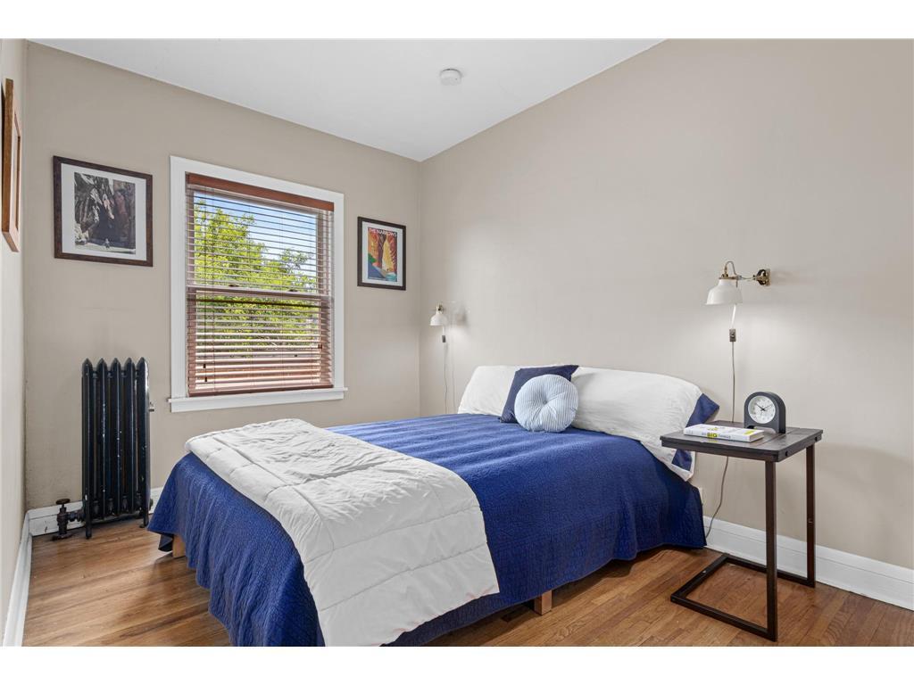 View of Residential at 3603 Aldrich Avenue #302, Minneapolis MN 55409, Minneapolis (44 of 66) - Mike Wilen | Minnesota Team Real Estate