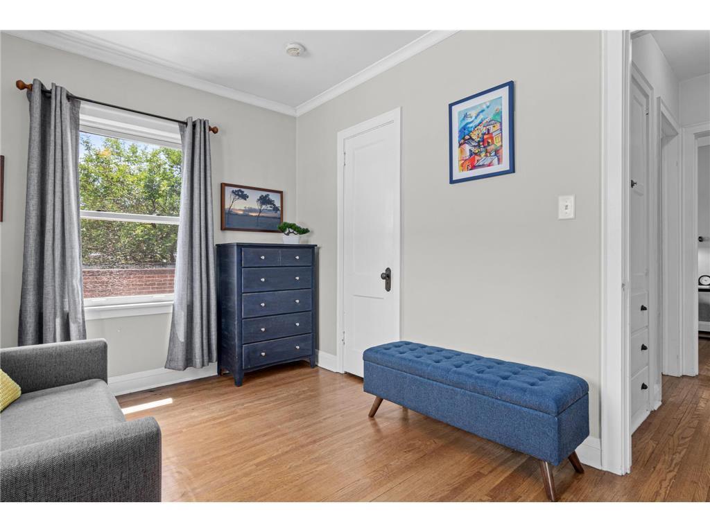 View of Residential at 3603 Aldrich Avenue #302, Minneapolis MN 55409, Minneapolis (42 of 66) - Mike Wilen | Minnesota Team Real Estate