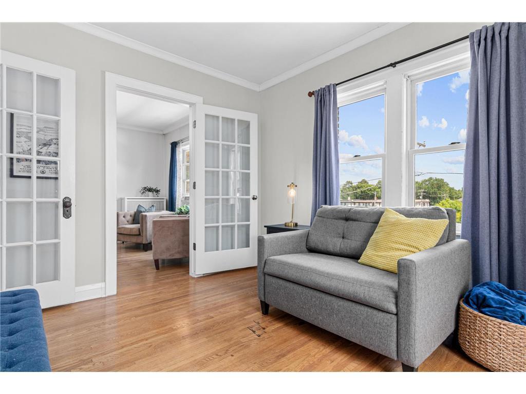 View of Residential at 3603 Aldrich Avenue #302, Minneapolis MN 55409, Minneapolis (39 of 66) - Mike Wilen | Minnesota Team Real Estate