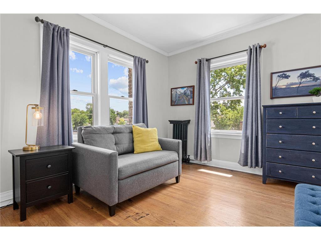 View of Residential at 3603 Aldrich Avenue #302, Minneapolis MN 55409, Minneapolis (37 of 66) - Mike Wilen | Minnesota Team Real Estate