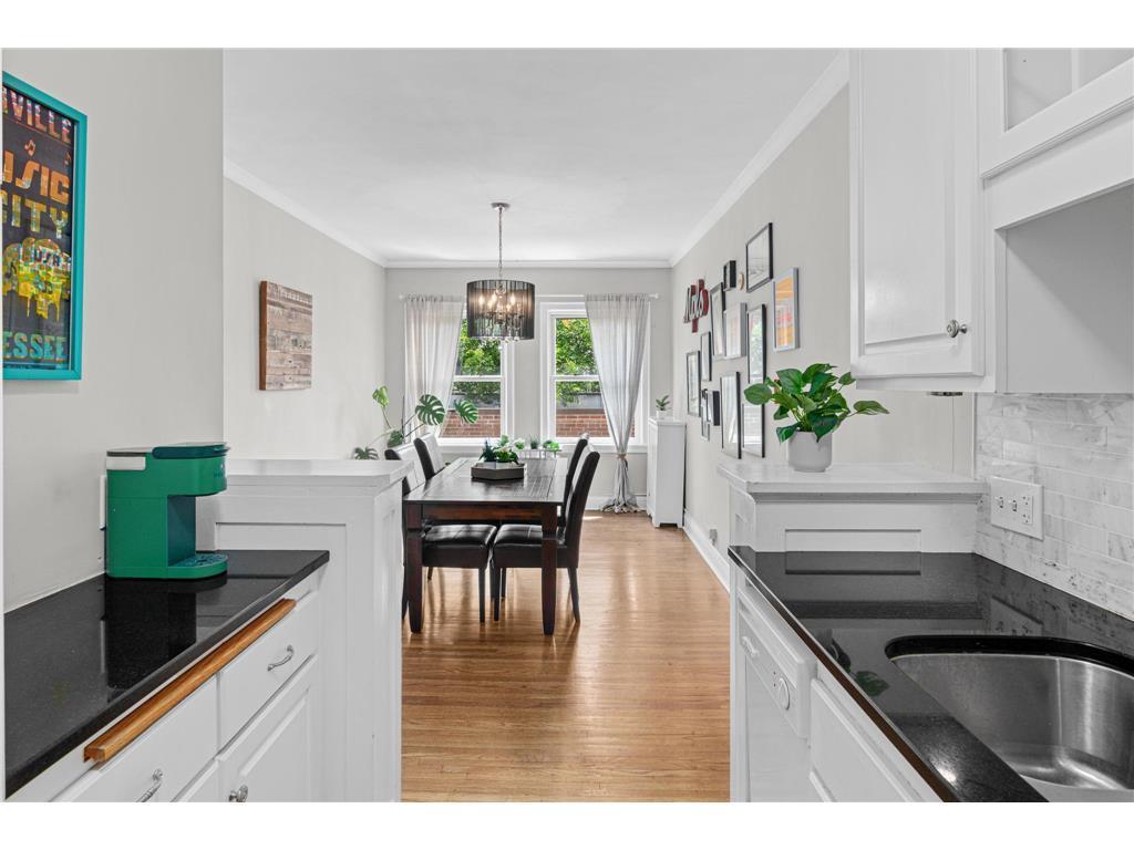 View of Residential at 3603 Aldrich Avenue #302, Minneapolis MN 55409, Minneapolis (6 of 66) - Mike Wilen | Minnesota Team Real Estate