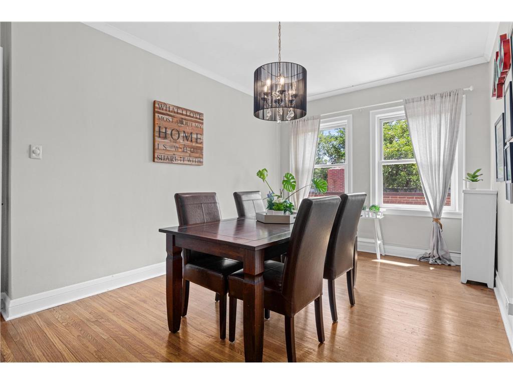 View of Residential at 3603 Aldrich Avenue #302, Minneapolis MN 55409, Minneapolis (28 of 66) - Mike Wilen | Minnesota Team Real Estate