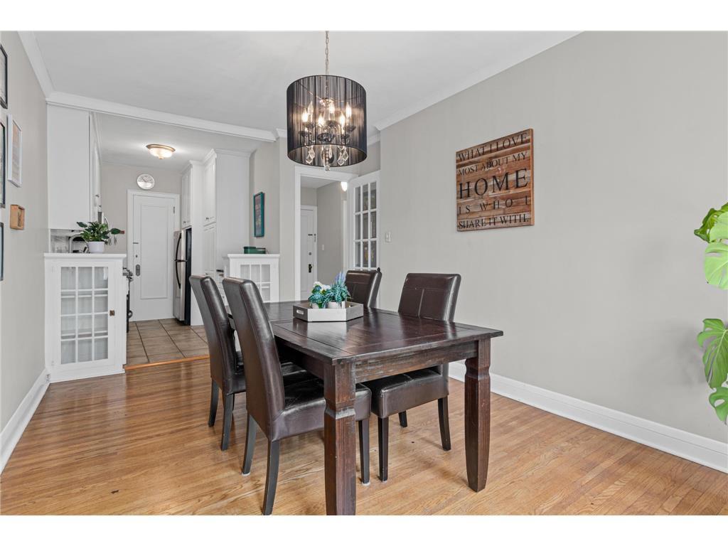 View of Residential at 3603 Aldrich Avenue #302, Minneapolis MN 55409, Minneapolis (25 of 66) - Mike Wilen | Minnesota Team Real Estate