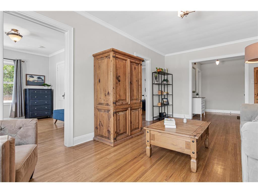 View of Residential at 3603 Aldrich Avenue #302, Minneapolis MN 55409, Minneapolis (21 of 66) - Mike Wilen | Minnesota Team Real Estate