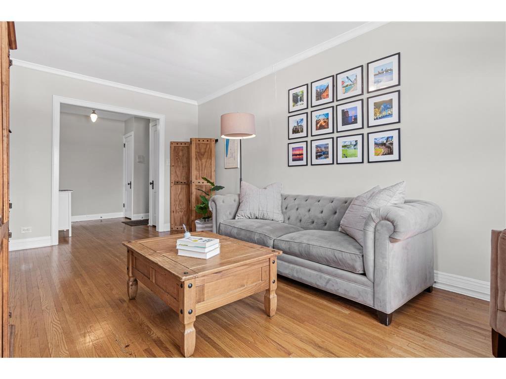 View of Residential at 3603 Aldrich Avenue #302, Minneapolis MN 55409, Minneapolis (19 of 66) - Mike Wilen | Minnesota Team Real Estate
