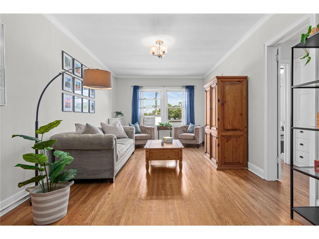 View of Residential at 3603 Aldrich Avenue #302, Minneapolis MN 55409, Minneapolis (16 of 66) - Mike Wilen | Minnesota Team Real Estate