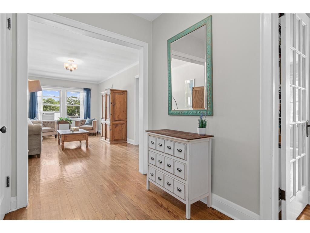 View of Residential at 3603 Aldrich Avenue #302, Minneapolis MN 55409, Minneapolis (13 of 66) - Mike Wilen | Minnesota Team Real Estate