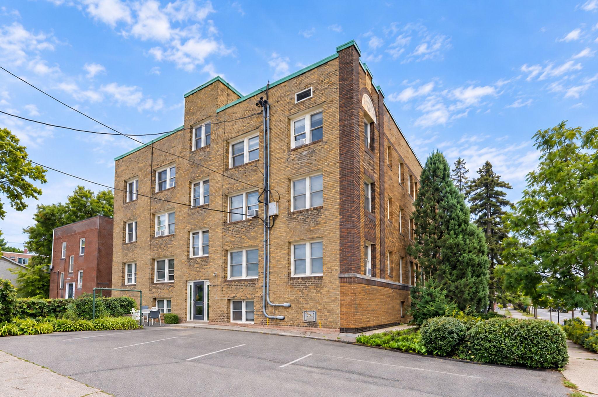View of Residential at 3603 Aldrich Avenue #302, Minneapolis MN 55409, Minneapolis (65 of 66) - Mike Wilen | Minnesota Team Real Estate