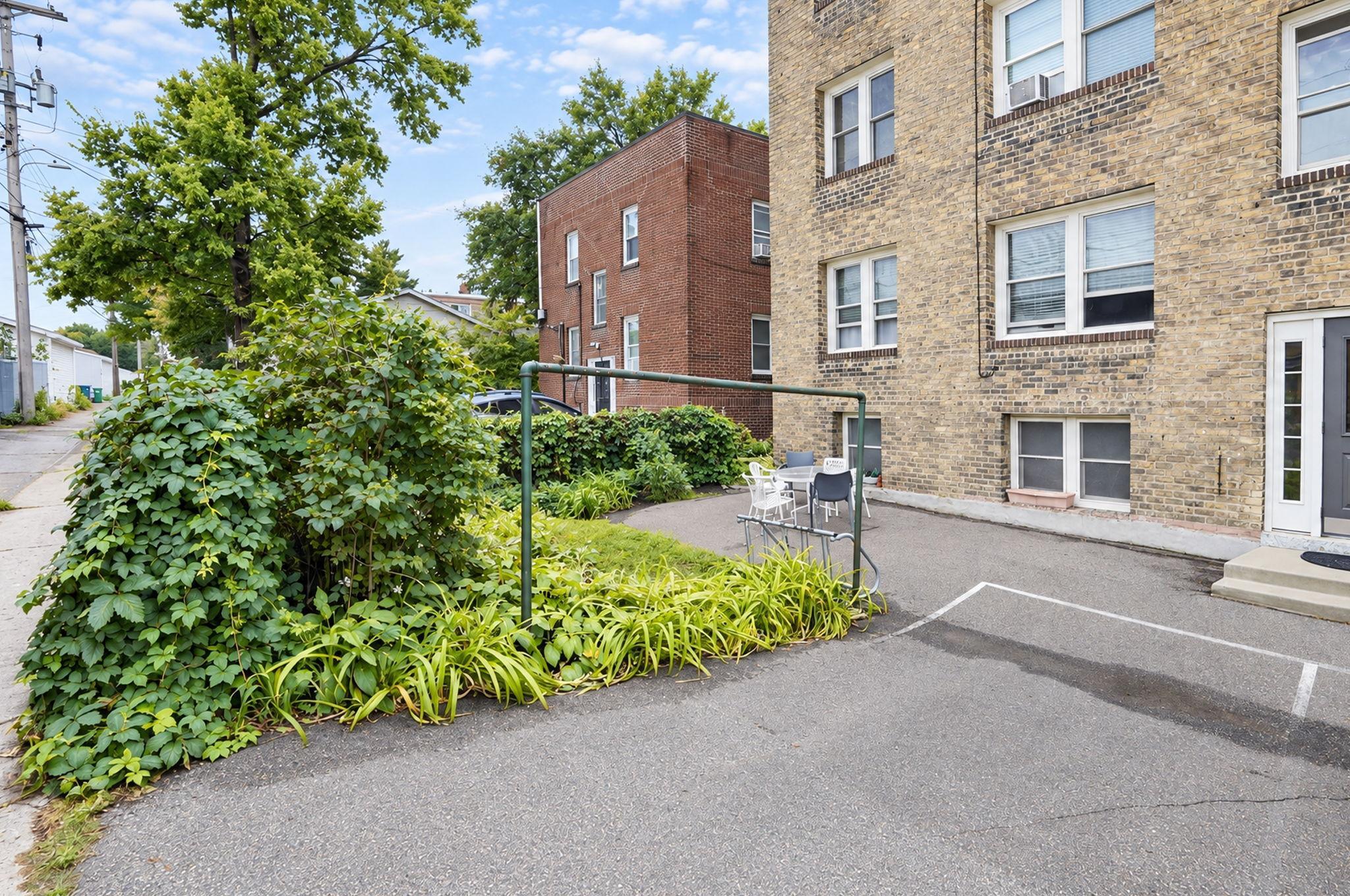 View of Residential at 3603 Aldrich Avenue #302, Minneapolis MN 55409, Minneapolis (66 of 66) - Mike Wilen | Minnesota Team Real Estate