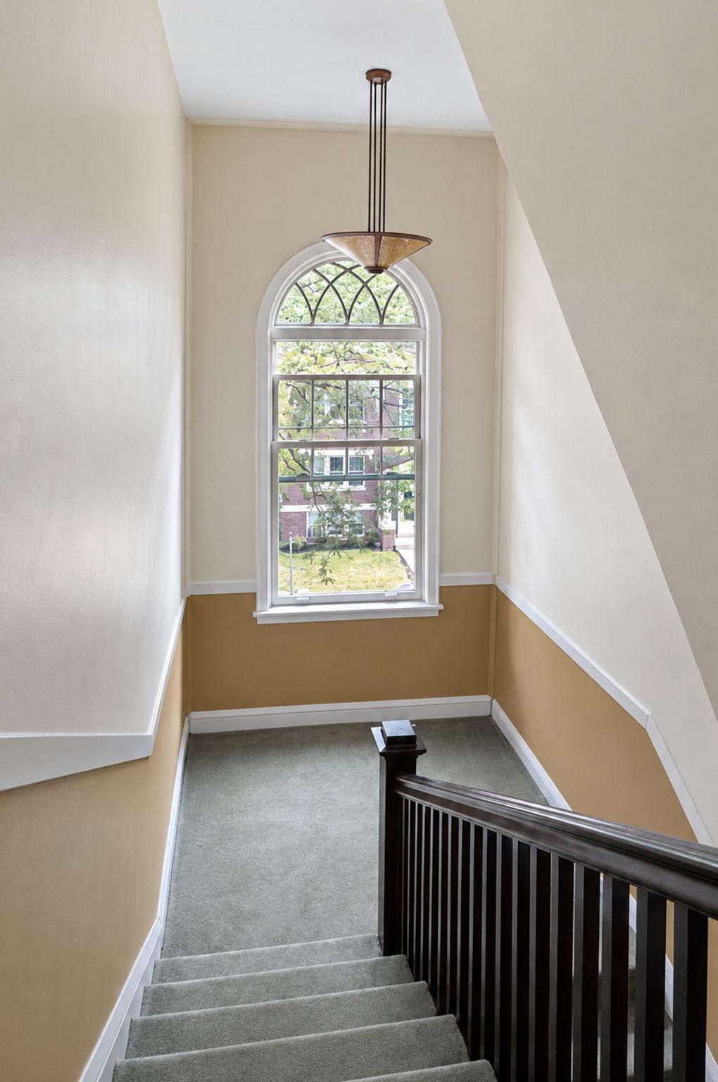 View of Residential at 3603 Aldrich Avenue #302, Minneapolis MN 55409, Minneapolis (61 of 66) - Mike Wilen | Minnesota Team Real Estate