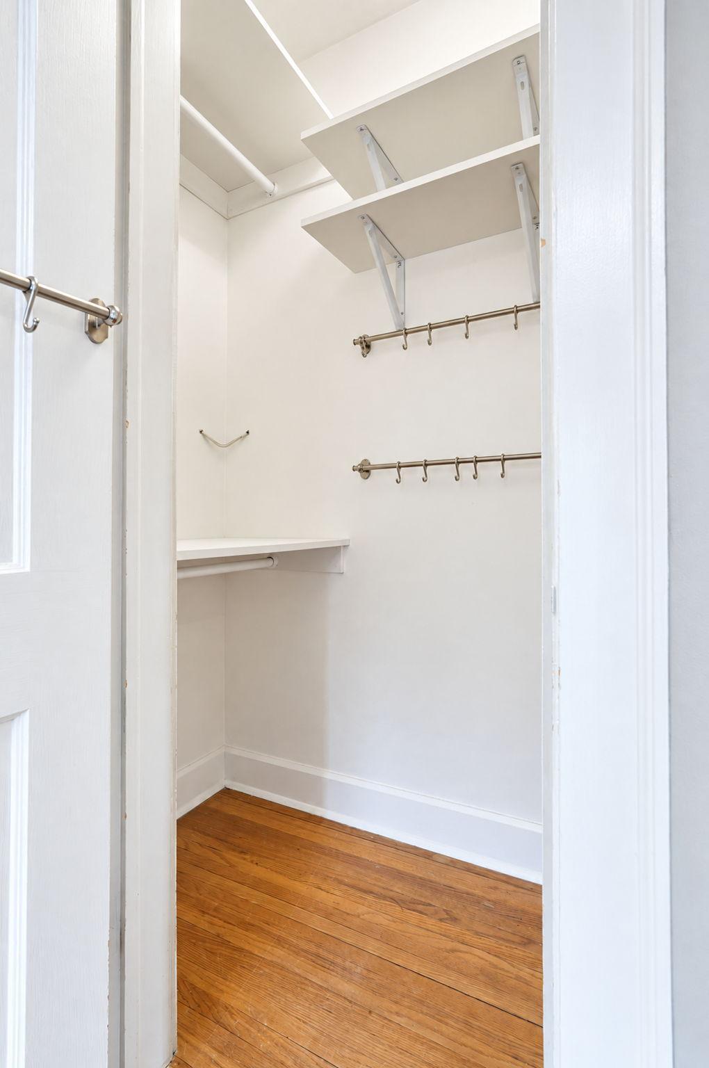 View of Residential at 3603 Aldrich Avenue #302, Minneapolis MN 55409, Minneapolis (56 of 66) - Mike Wilen | Minnesota Team Real Estate
