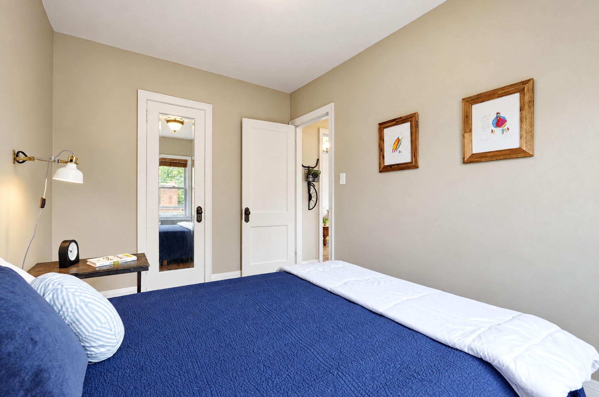 View of Residential at 3603 Aldrich Avenue #302, Minneapolis MN 55409, Minneapolis (53 of 66) - Mike Wilen | Minnesota Team Real Estate