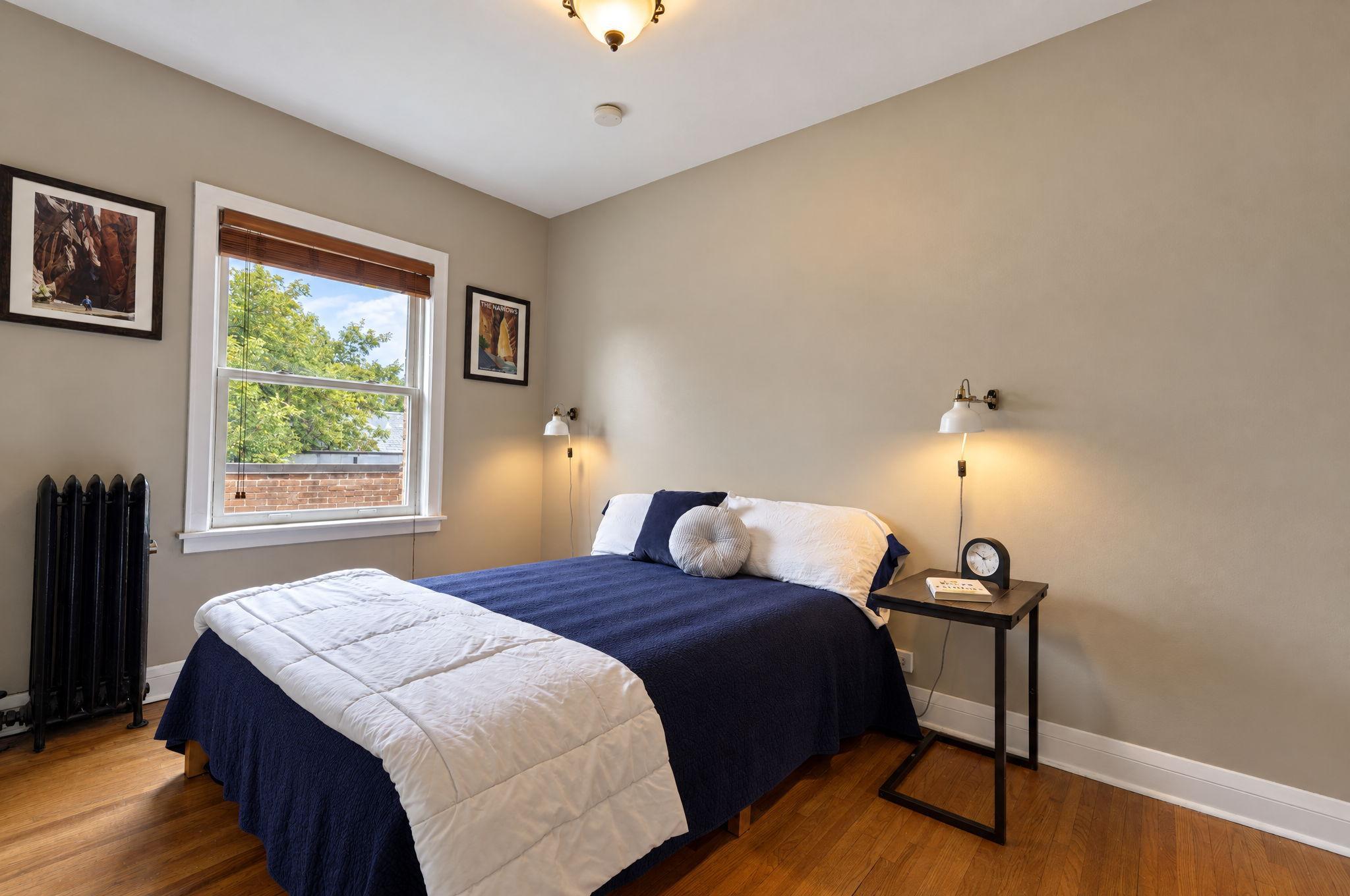 View of Residential at 3603 Aldrich Avenue #302, Minneapolis MN 55409, Minneapolis (52 of 66) - Mike Wilen | Minnesota Team Real Estate