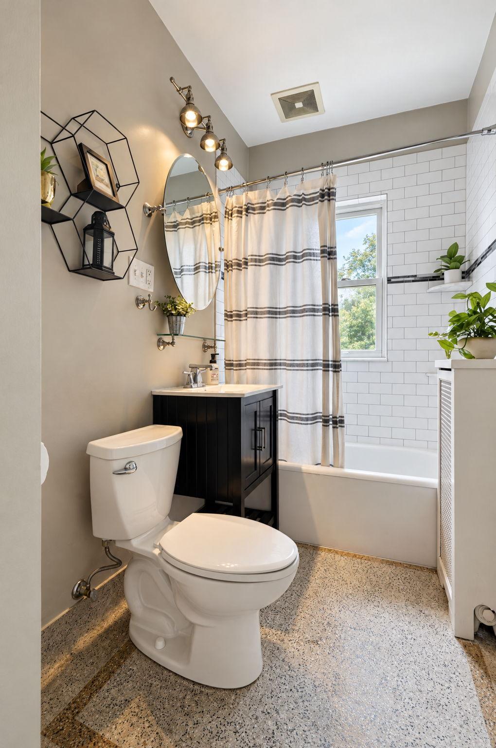 View of Residential at 3603 Aldrich Avenue #302, Minneapolis MN 55409, Minneapolis (50 of 66) - Mike Wilen | Minnesota Team Real Estate