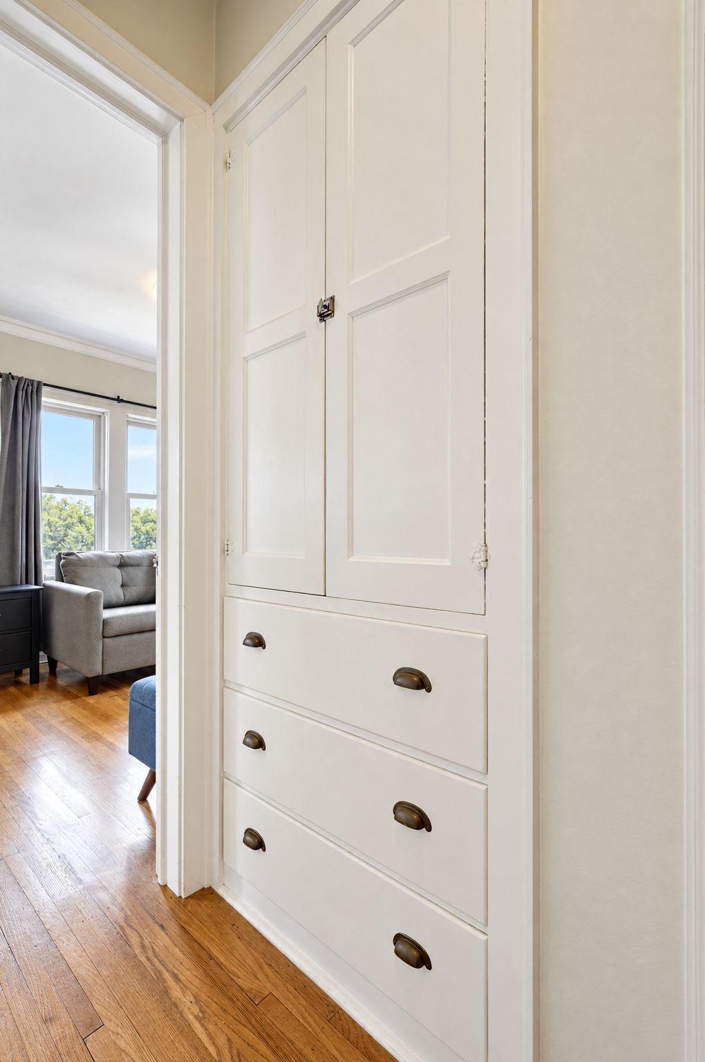 View of Residential at 3603 Aldrich Avenue #302, Minneapolis MN 55409, Minneapolis (31 of 66) - Mike Wilen | Minnesota Team Real Estate