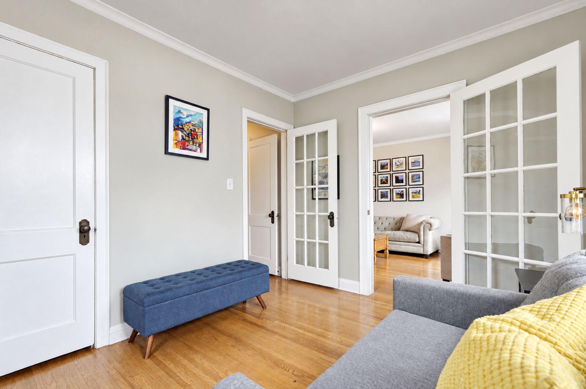 View of Residential at 3603 Aldrich Avenue #302, Minneapolis MN 55409, Minneapolis (26 of 66) - Mike Wilen | Minnesota Team Real Estate