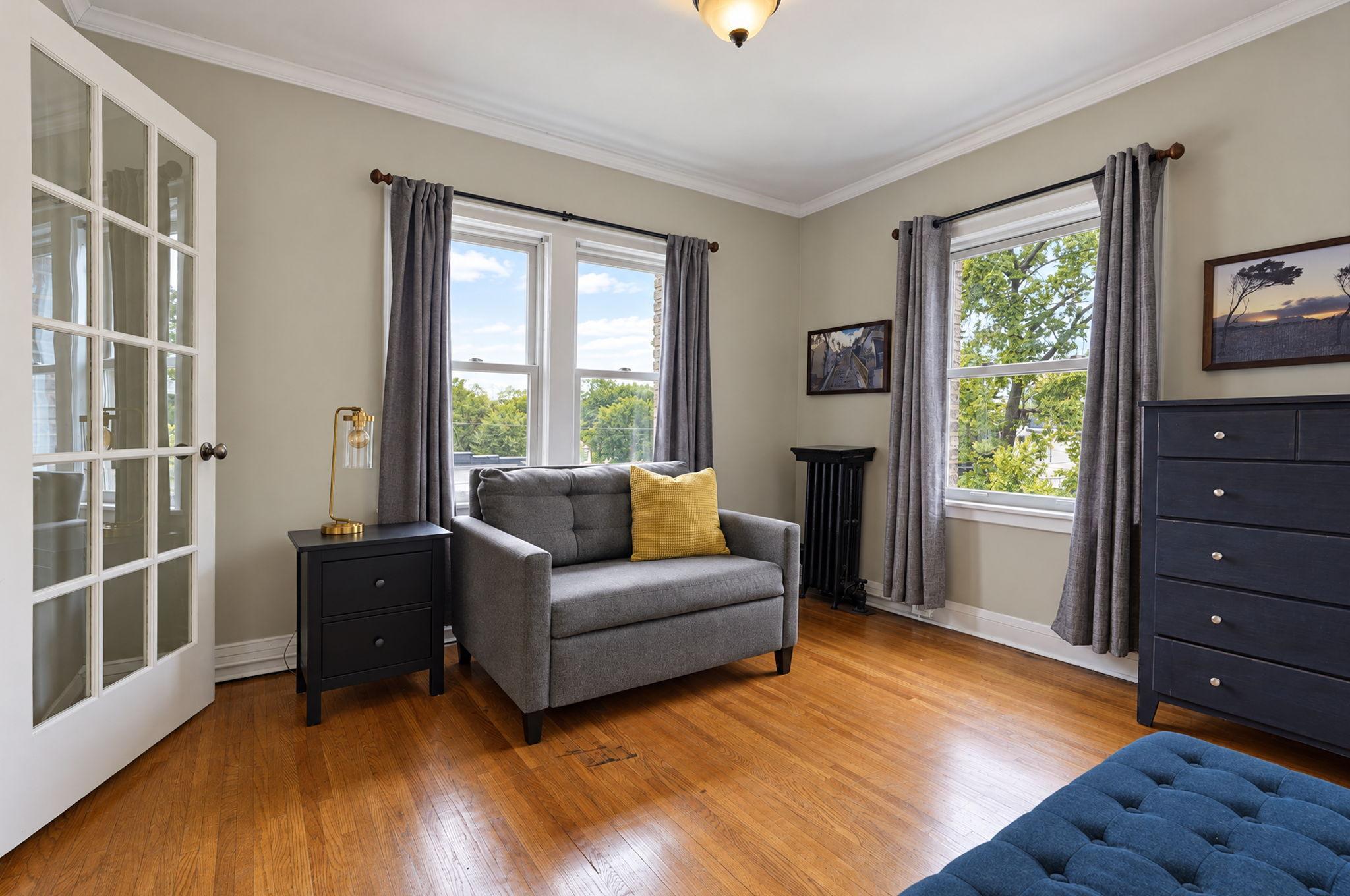 View of Residential at 3603 Aldrich Avenue #302, Minneapolis MN 55409, Minneapolis (30 of 66) - Mike Wilen | Minnesota Team Real Estate
