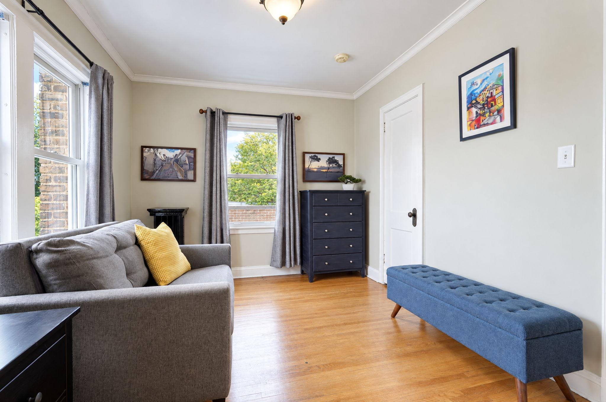 View of Residential at 3603 Aldrich Avenue #302, Minneapolis MN 55409, Minneapolis (27 of 66) - Mike Wilen | Minnesota Team Real Estate