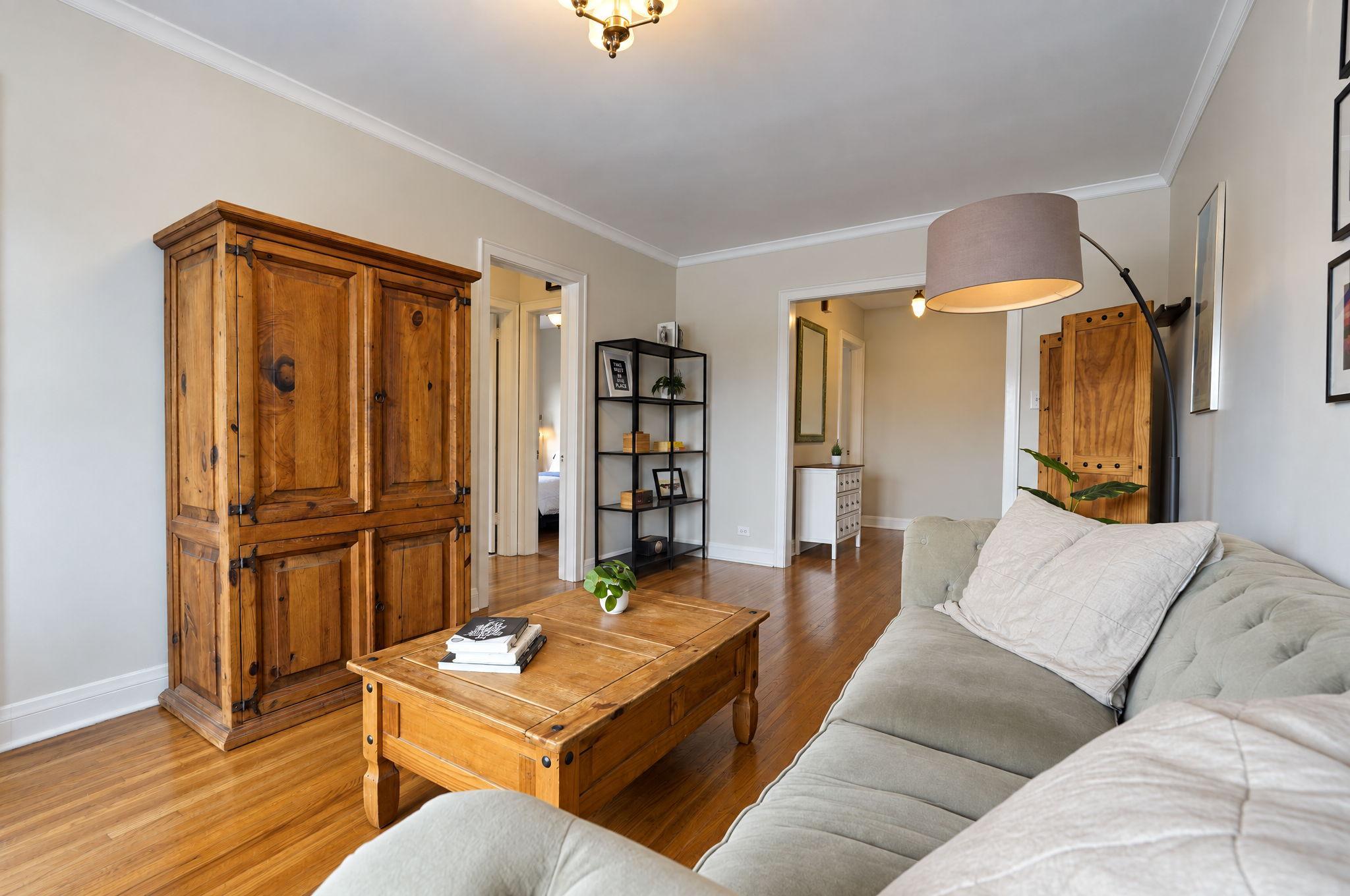 View of Residential at 3603 Aldrich Avenue #302, Minneapolis MN 55409, Minneapolis (24 of 66) - Mike Wilen | Minnesota Team Real Estate