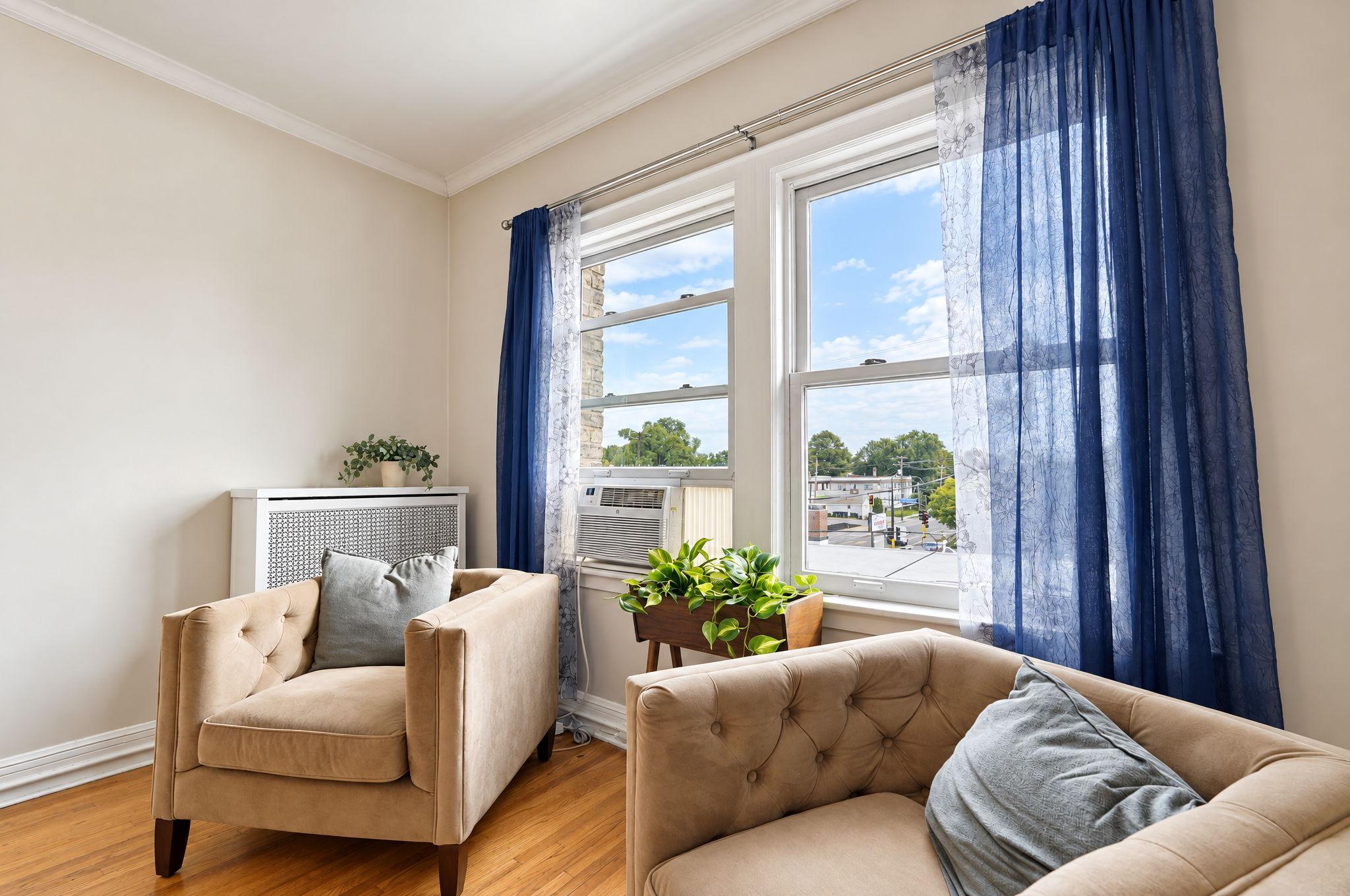 View of Residential at 3603 Aldrich Avenue #302, Minneapolis MN 55409, Minneapolis (22 of 66) - Mike Wilen | Minnesota Team Real Estate