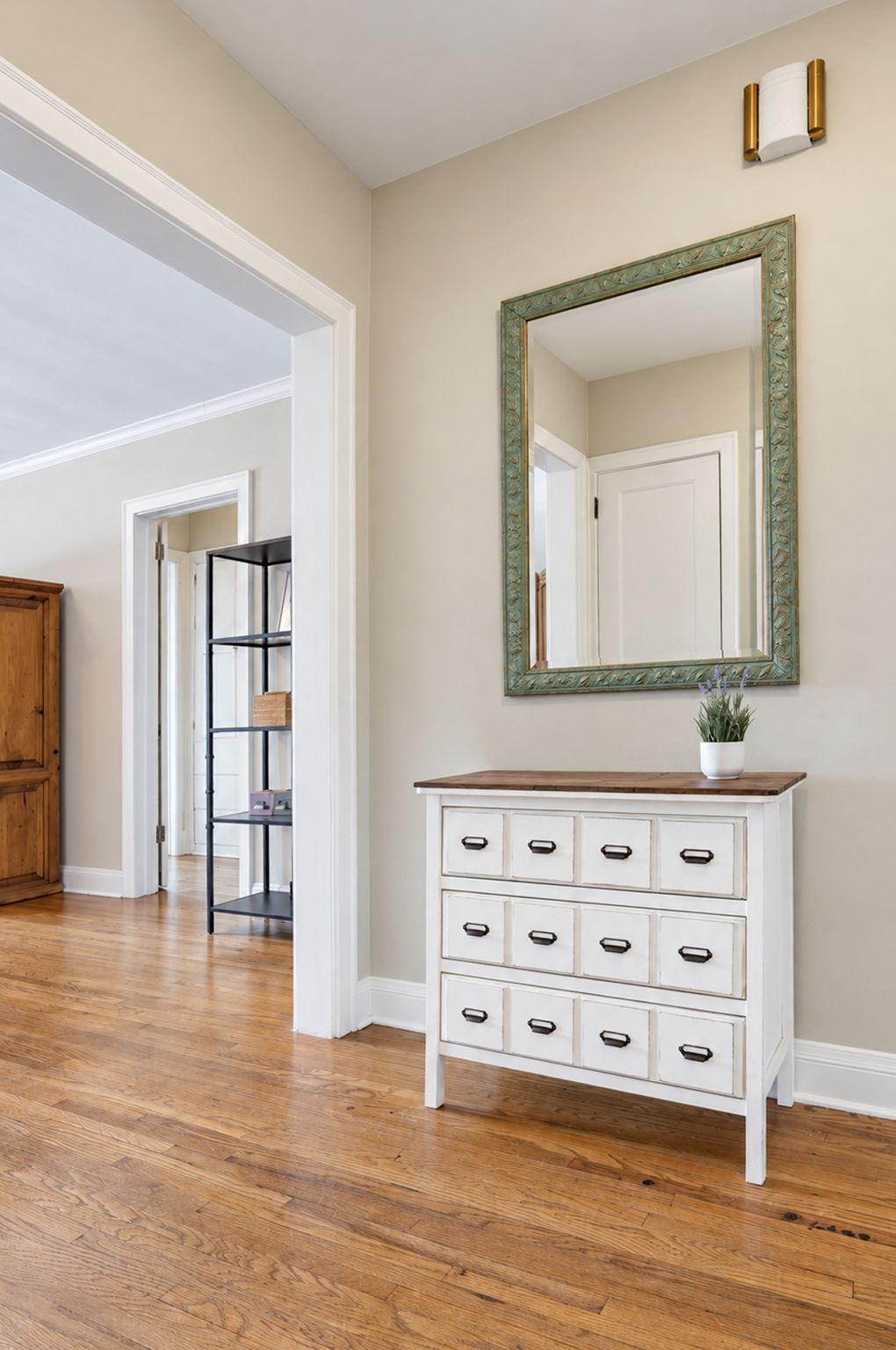 View of Residential at 3603 Aldrich Avenue #302, Minneapolis MN 55409, Minneapolis (14 of 66) - Mike Wilen | Minnesota Team Real Estate