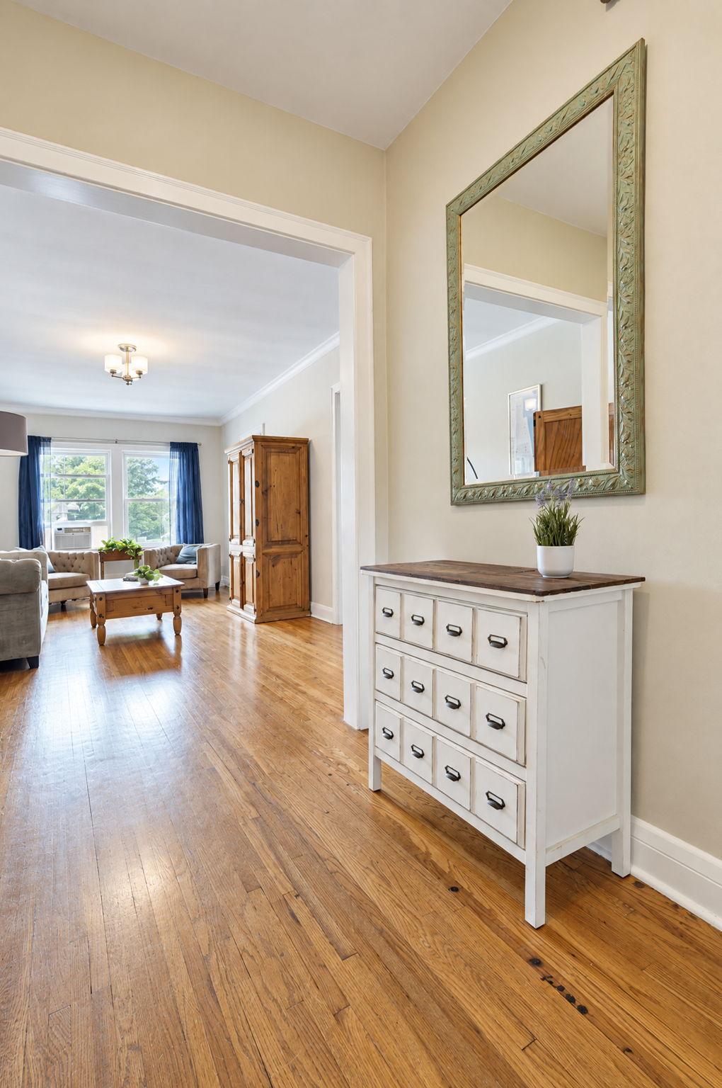 View of Residential at 3603 Aldrich Avenue #302, Minneapolis MN 55409, Minneapolis (15 of 66) - Mike Wilen | Minnesota Team Real Estate