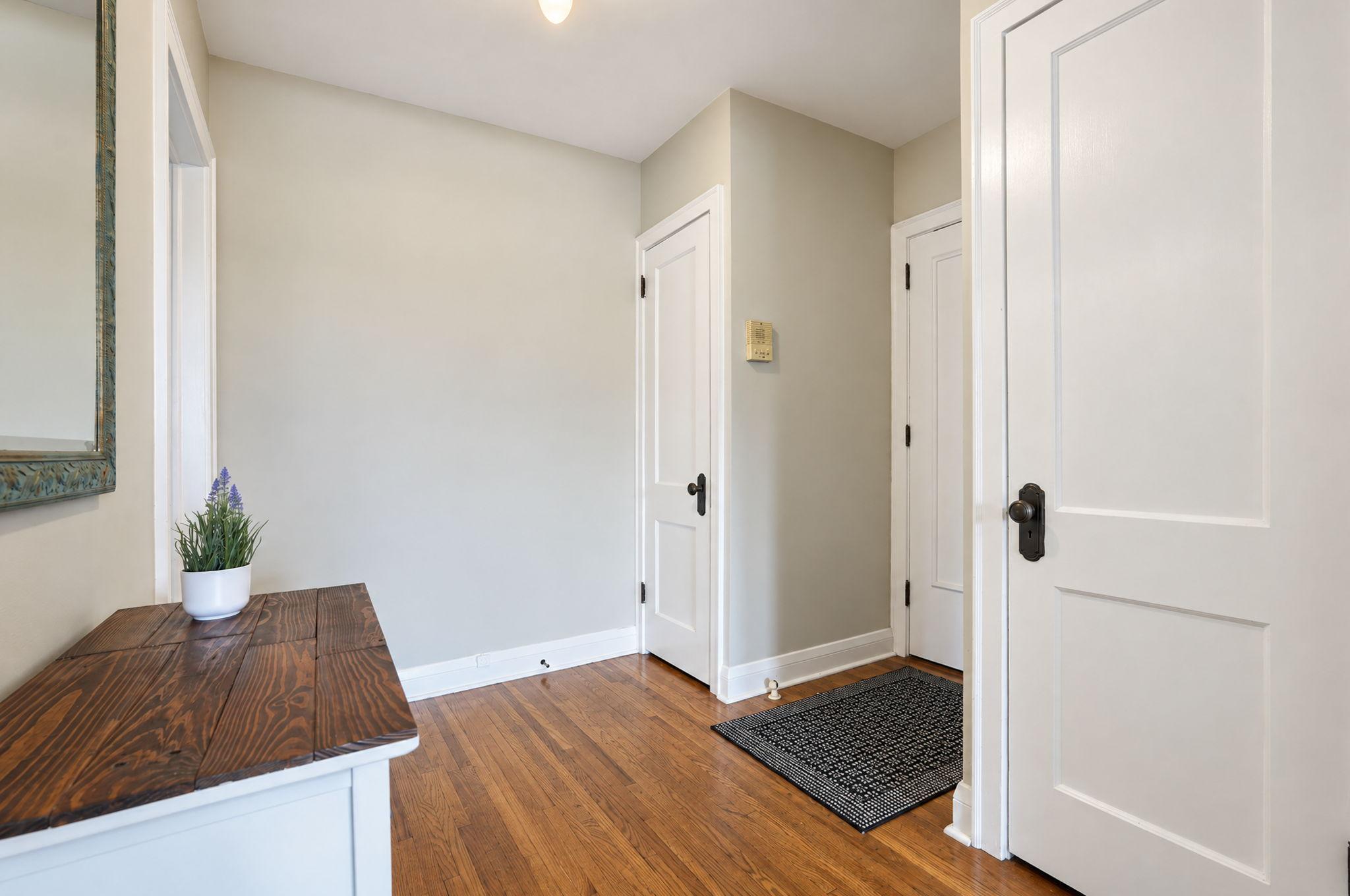 View of Residential at 3603 Aldrich Avenue #302, Minneapolis MN 55409, Minneapolis (11 of 66) - Mike Wilen | Minnesota Team Real Estate