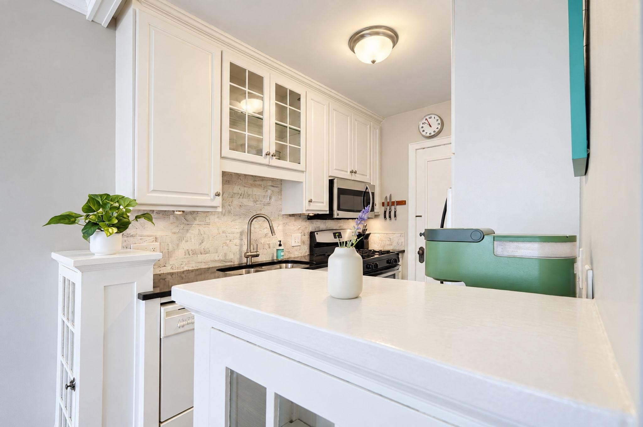 View of Residential at 3603 Aldrich Avenue #302, Minneapolis MN 55409, Minneapolis (41 of 66) - Mike Wilen | Minnesota Team Real Estate