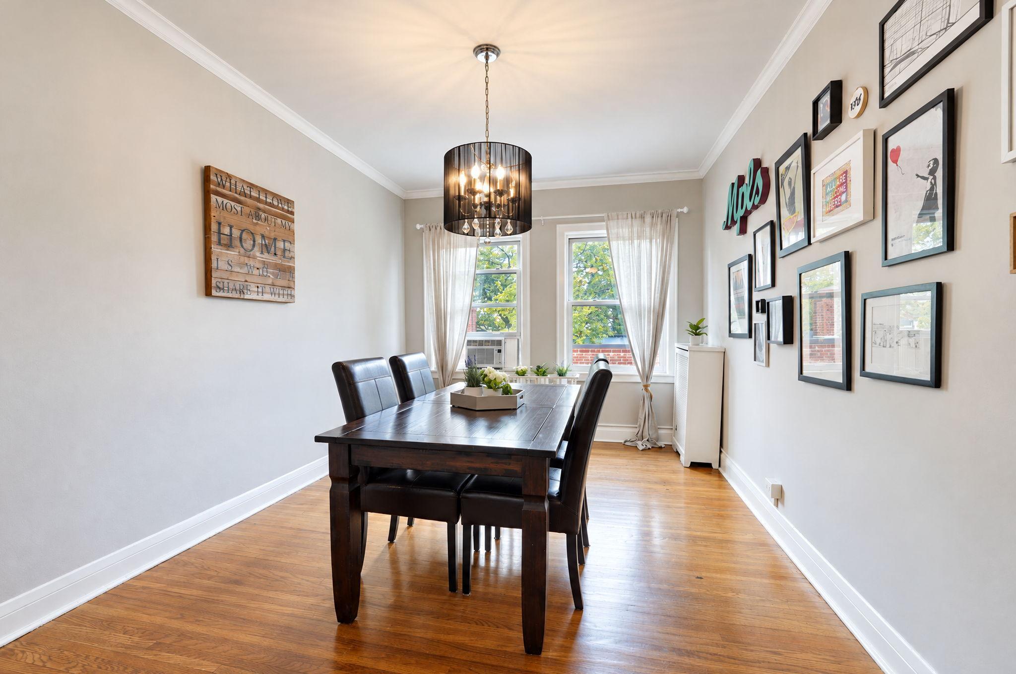 View of Residential at 3603 Aldrich Avenue #302, Minneapolis MN 55409, Minneapolis (36 of 66) - Mike Wilen | Minnesota Team Real Estate