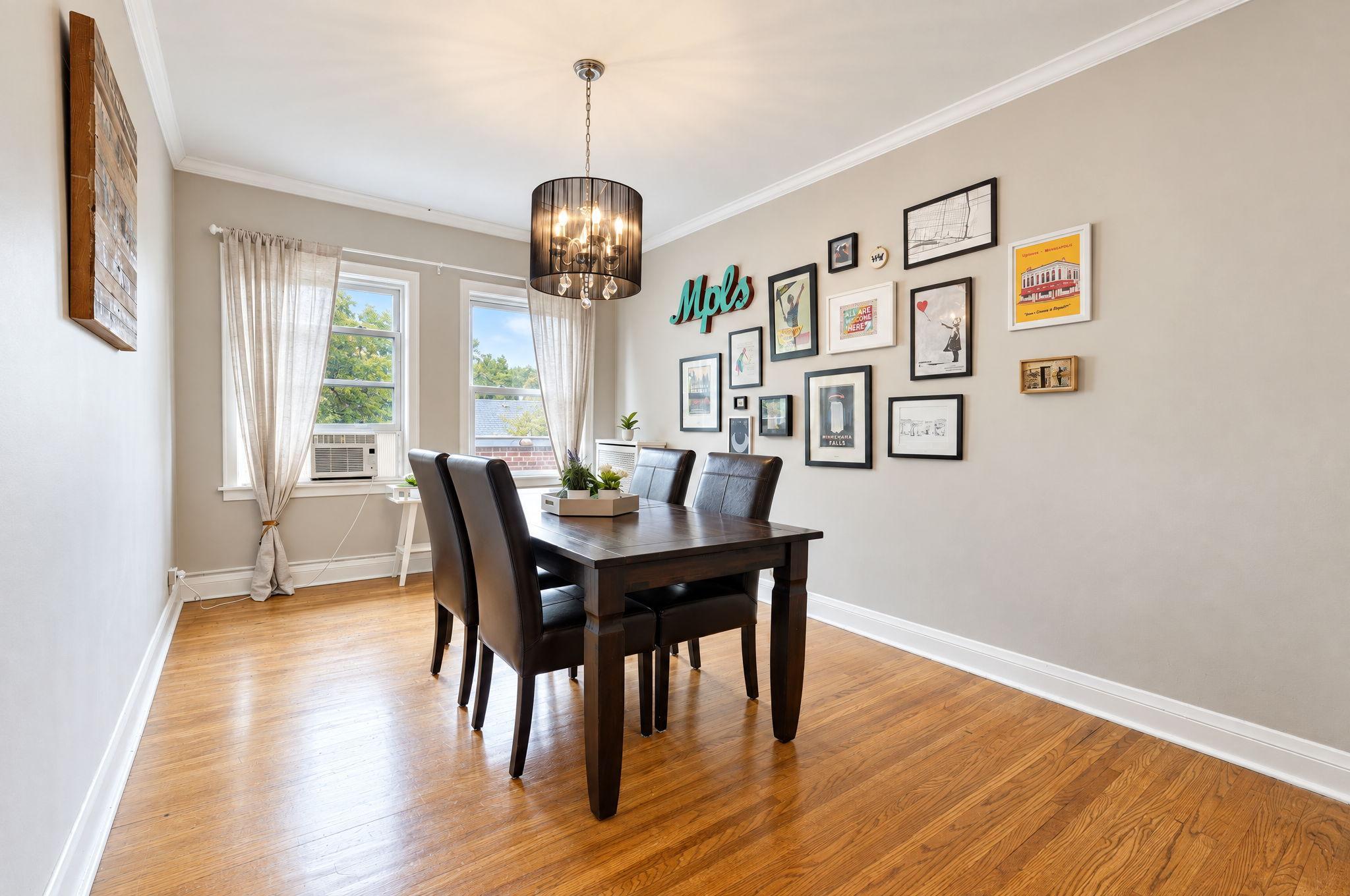 View of Residential at 3603 Aldrich Avenue #302, Minneapolis MN 55409, Minneapolis (33 of 66) - Mike Wilen | Minnesota Team Real Estate