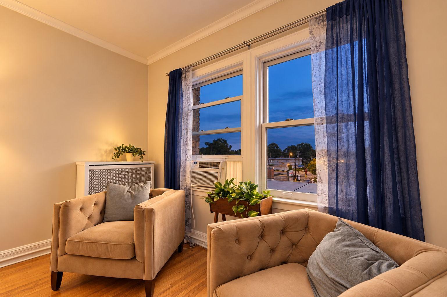 View of Residential at 3603 Aldrich Avenue #302, Minneapolis MN 55409, Minneapolis (5 of 66) - Mike Wilen | Minnesota Team Real Estate