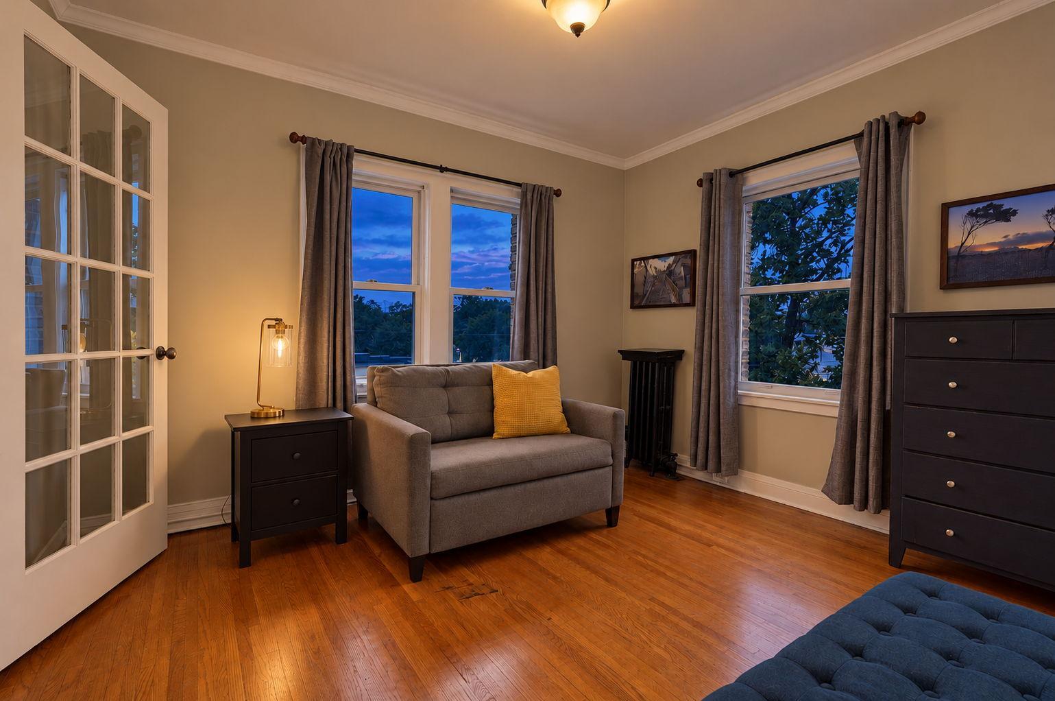 View of Residential at 3603 Aldrich Avenue #302, Minneapolis MN 55409, Minneapolis (4 of 66) - Mike Wilen | Minnesota Team Real Estate