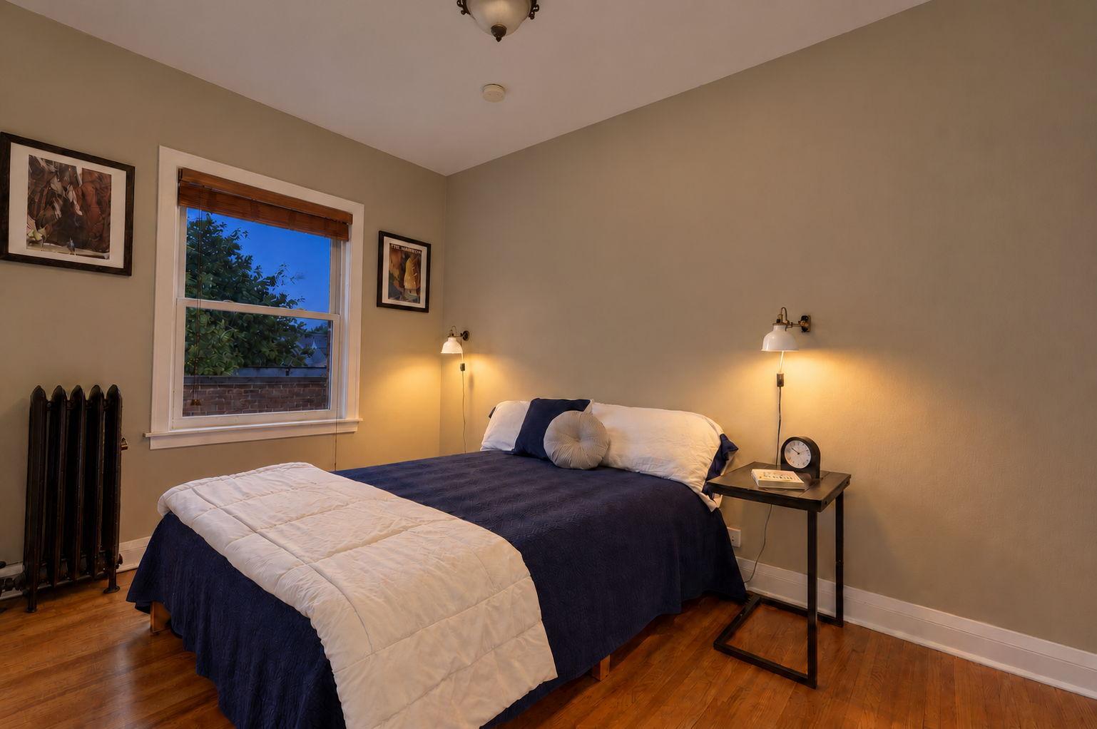 View of Residential at 3603 Aldrich Avenue #302, Minneapolis MN 55409, Minneapolis (8 of 66) - Mike Wilen | Minnesota Team Real Estate