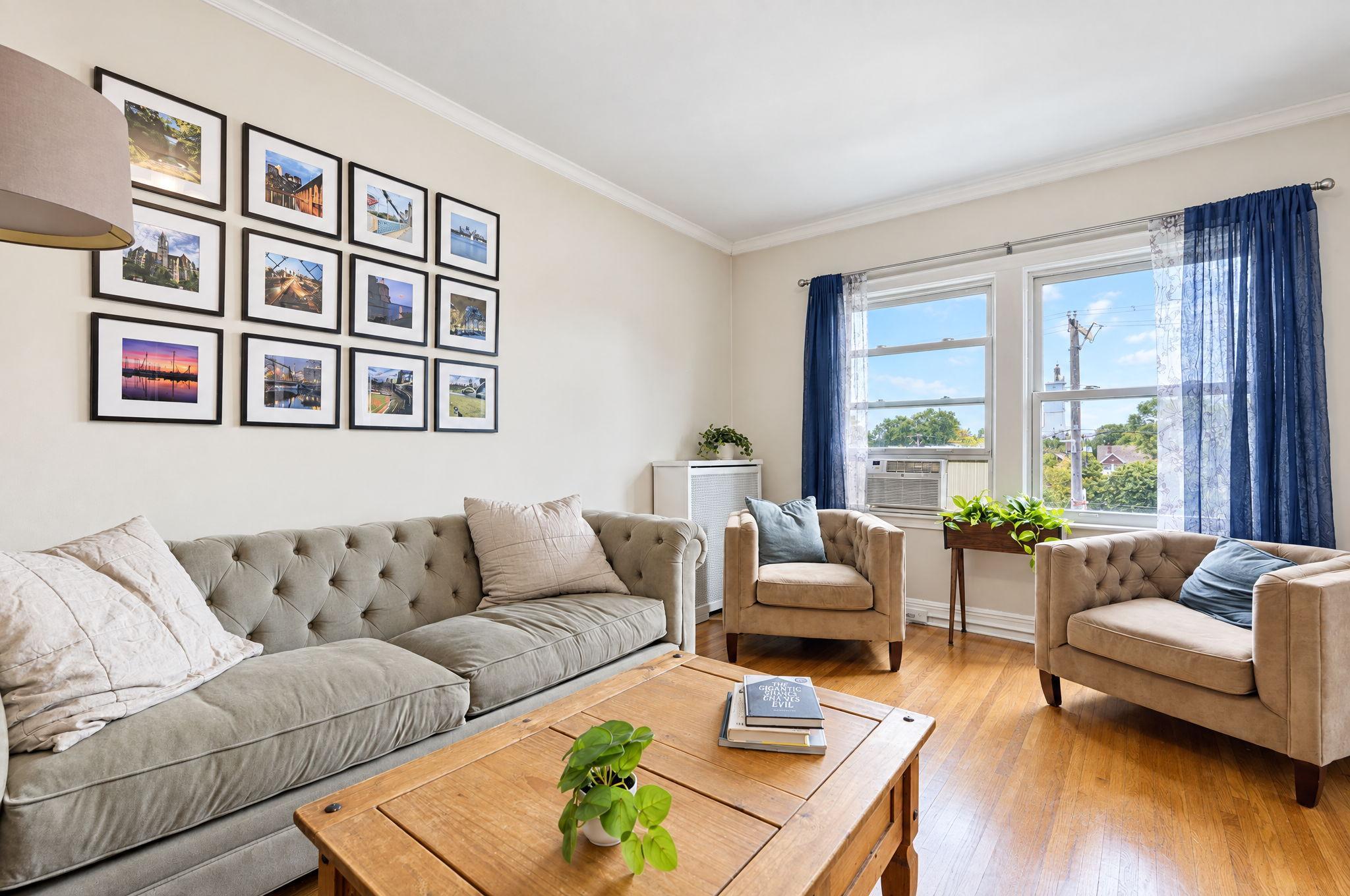 View of Residential at 3603 Aldrich Avenue #302, Minneapolis MN 55409, Minneapolis (20 of 66) - Mike Wilen | Minnesota Team Real Estate