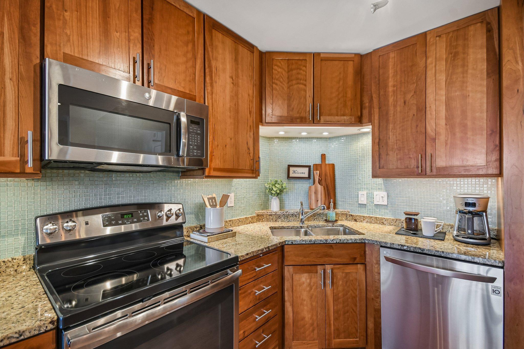 View of Residential at 401 1st Street #1718, Minneapolis MN 55401, Minneapolis (9 of 58) - Mike Wilen | Minnesota Team Real Estate