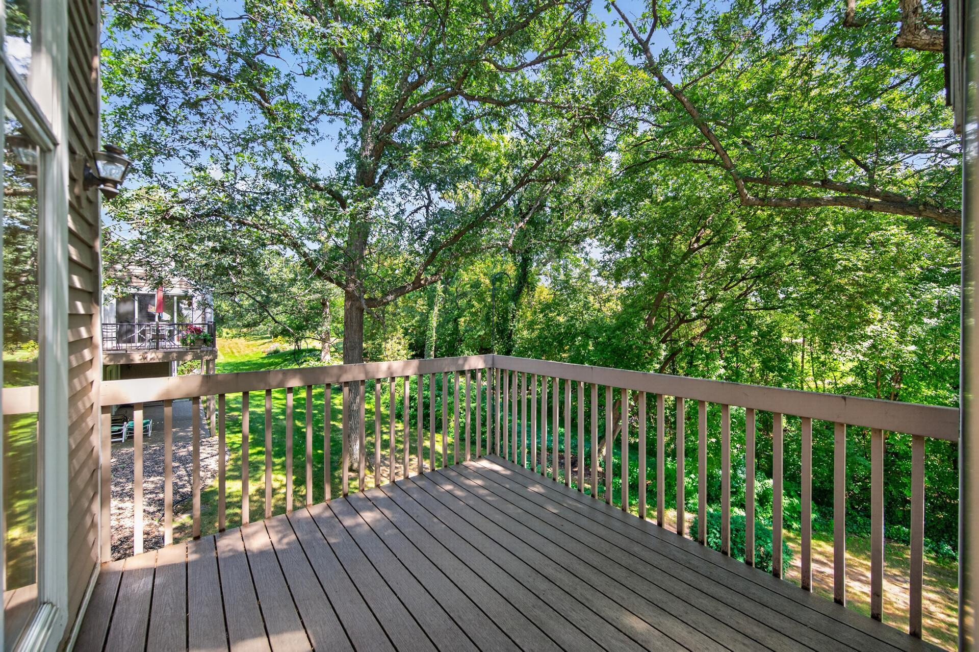View of Residential at 3631 Oakton Ridge, Minnetonka MN 55305, Minnetonka (53 of 53) - Mike Wilen | Minnesota Team Real Estate