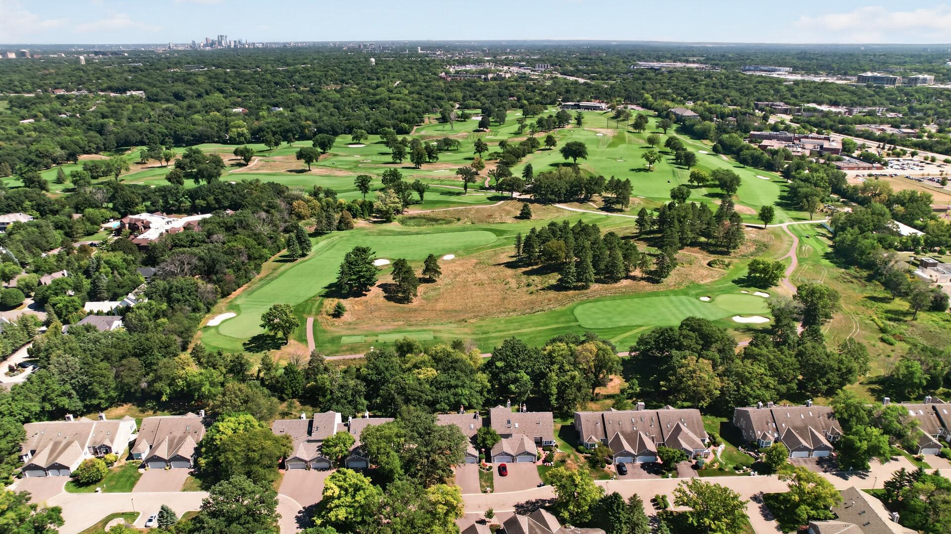 View of Residential at 3631 Oakton Ridge, Minnetonka MN 55305, Minnetonka (52 of 53) - Mike Wilen | Minnesota Team Real Estate