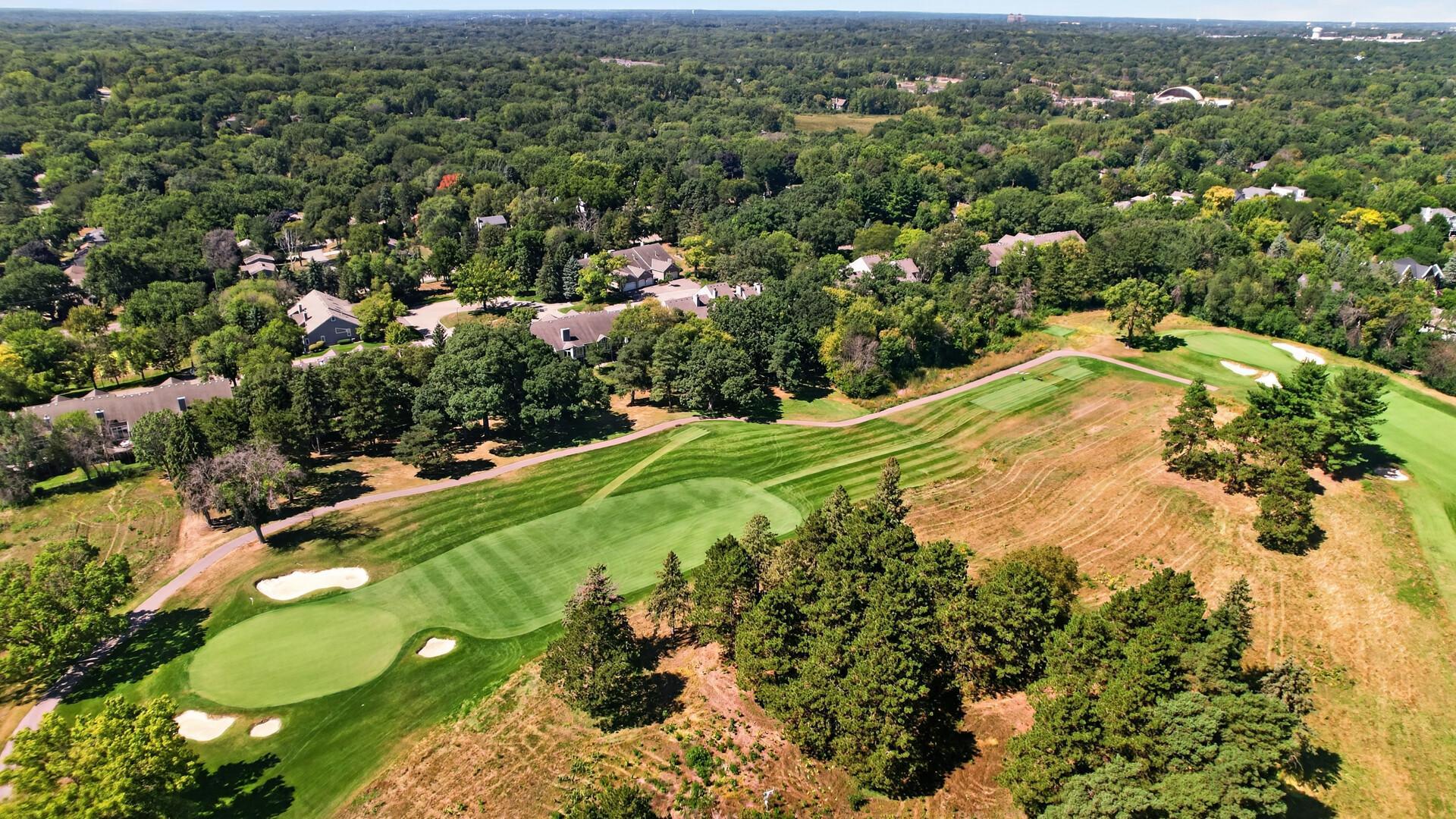 View of Residential at 3631 Oakton Ridge, Minnetonka MN 55305, Minnetonka (51 of 53) - Mike Wilen | Minnesota Team Real Estate