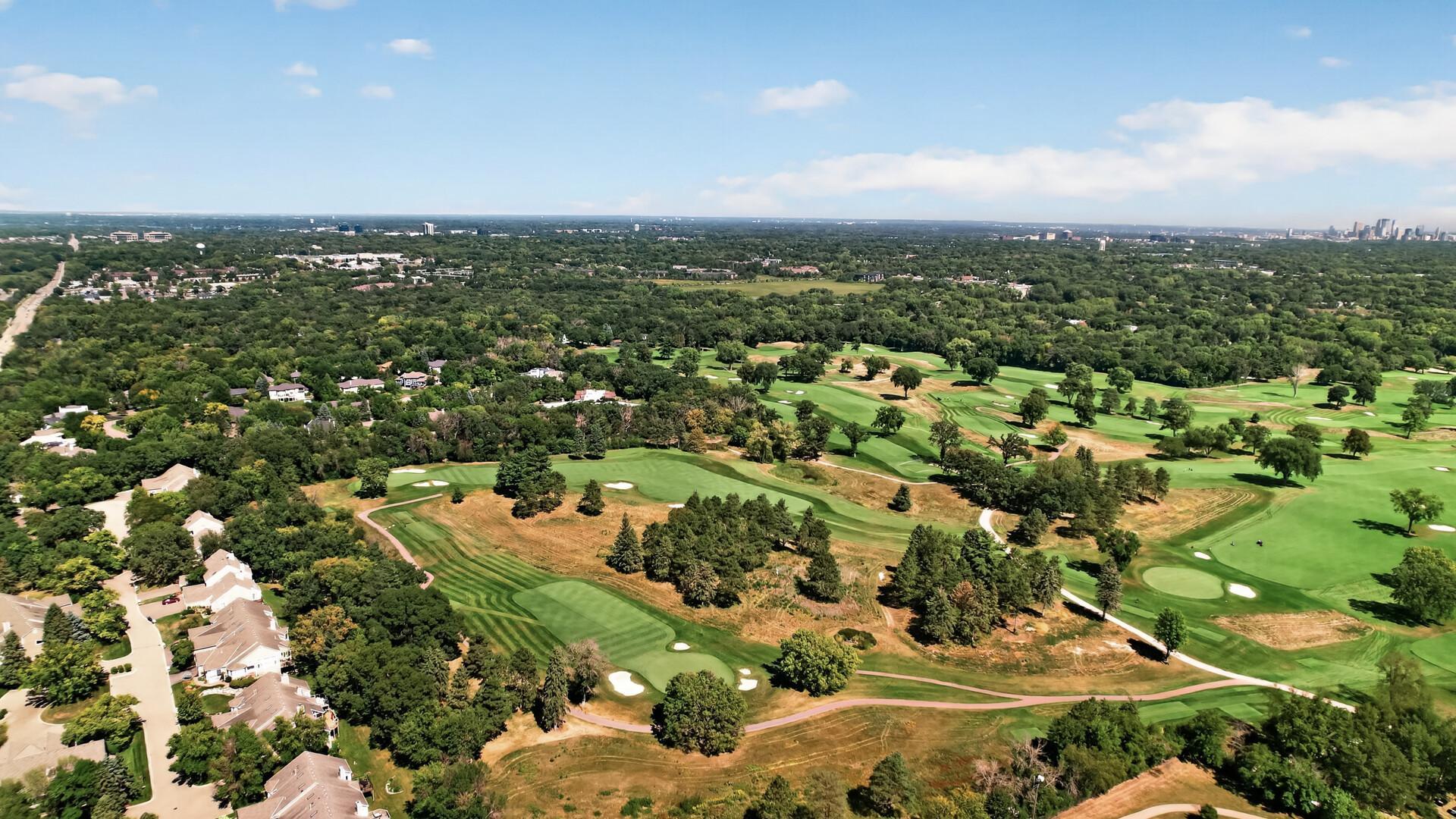 View of Residential at 3631 Oakton Ridge, Minnetonka MN 55305, Minnetonka (49 of 53) - Mike Wilen | Minnesota Team Real Estate