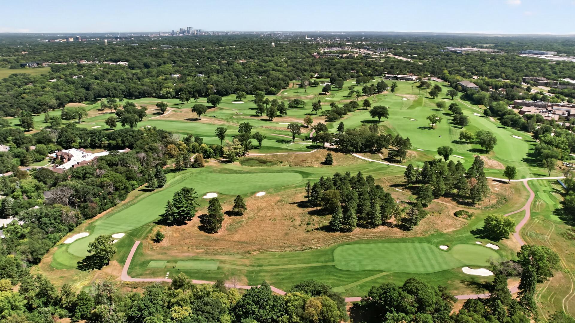 View of Residential at 3631 Oakton Ridge, Minnetonka MN 55305, Minnetonka (48 of 53) - Mike Wilen | Minnesota Team Real Estate