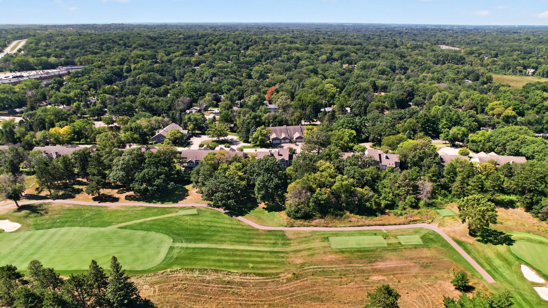 View of Residential at 3631 Oakton Ridge, Minnetonka MN 55305, Minnetonka (46 of 53) - Mike Wilen | Minnesota Team Real Estate