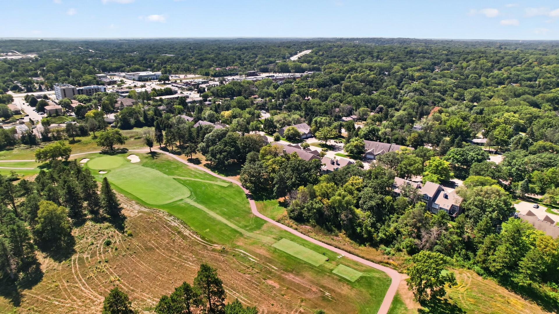 View of Residential at 3631 Oakton Ridge, Minnetonka MN 55305, Minnetonka (3 of 53) - Mike Wilen | Minnesota Team Real Estate