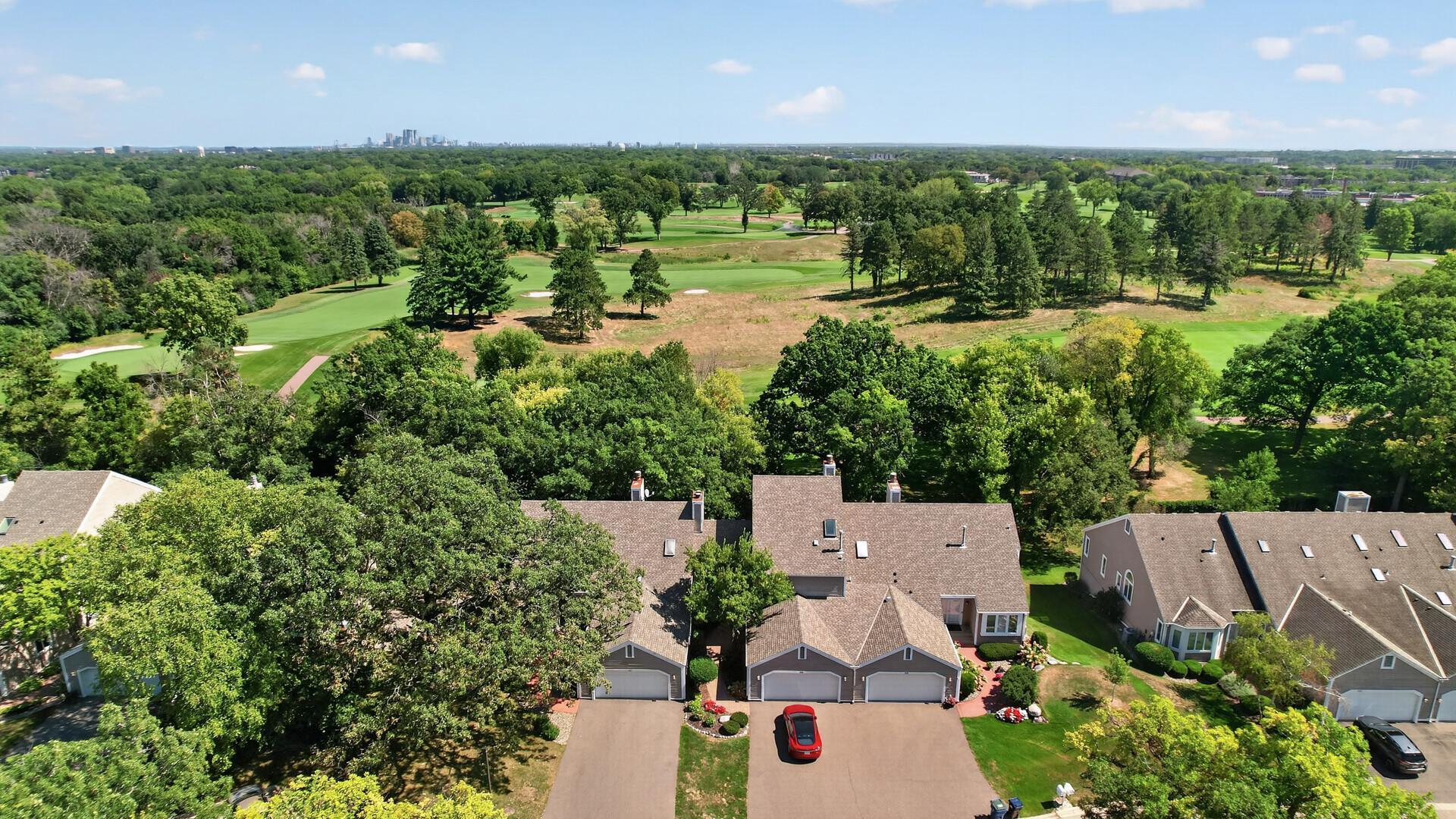 View of Residential at 3631 Oakton Ridge, Minnetonka MN 55305, Minnetonka (45 of 53) - Mike Wilen | Minnesota Team Real Estate