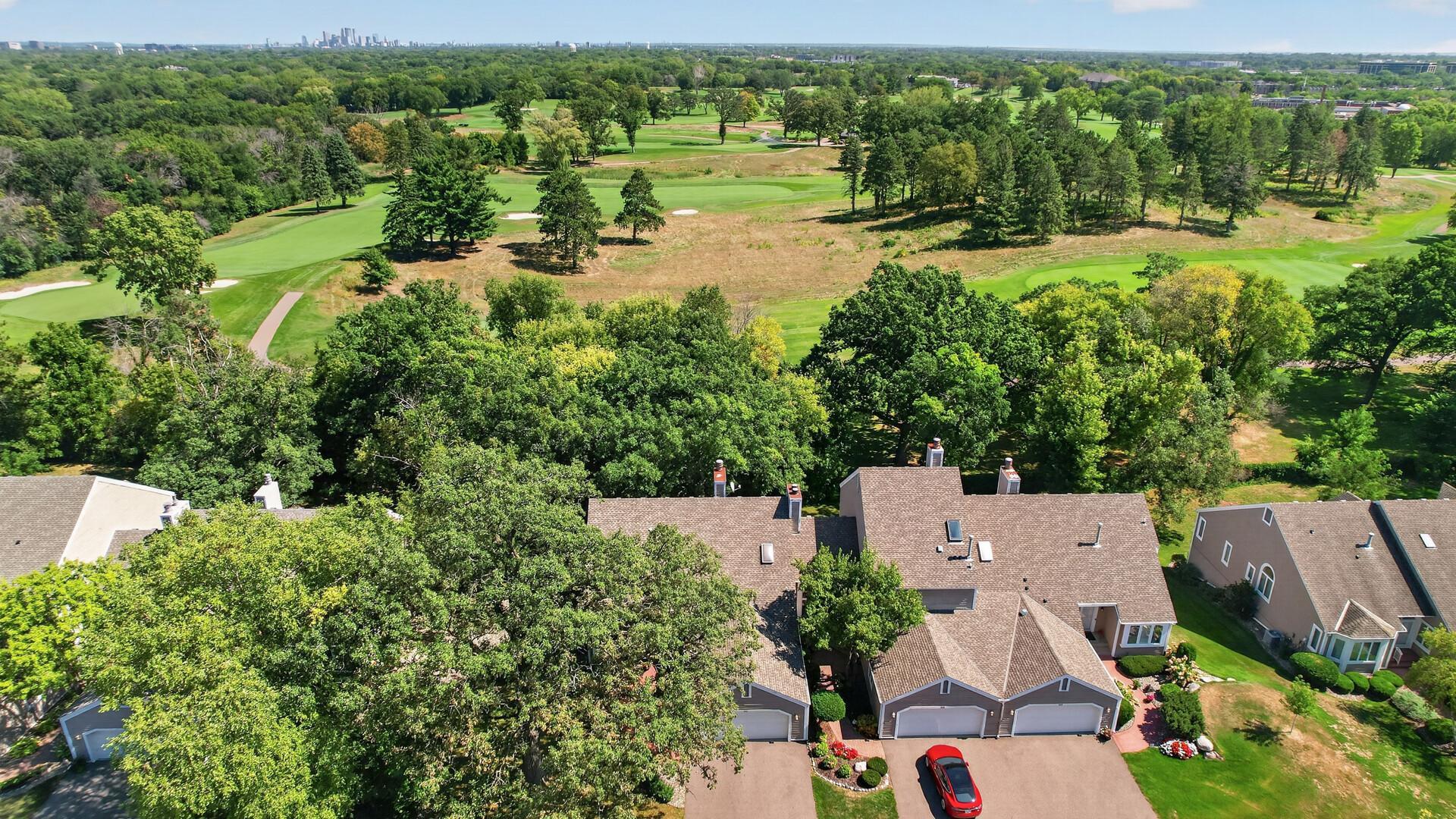 View of Residential at 3631 Oakton Ridge, Minnetonka MN 55305, Minnetonka (2 of 53) - Mike Wilen | Minnesota Team Real Estate