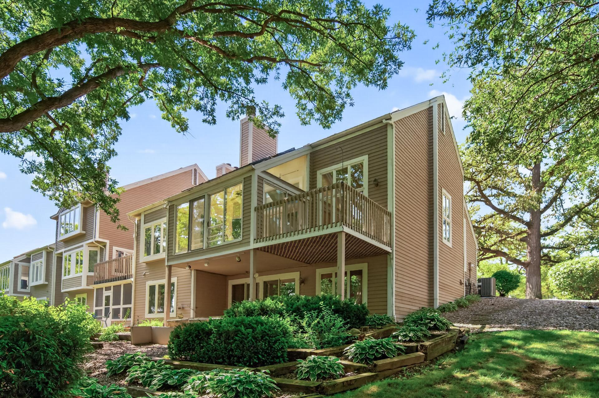 View of Residential at 3631 Oakton Ridge, Minnetonka MN 55305, Minnetonka (44 of 53) - Mike Wilen | Minnesota Team Real Estate